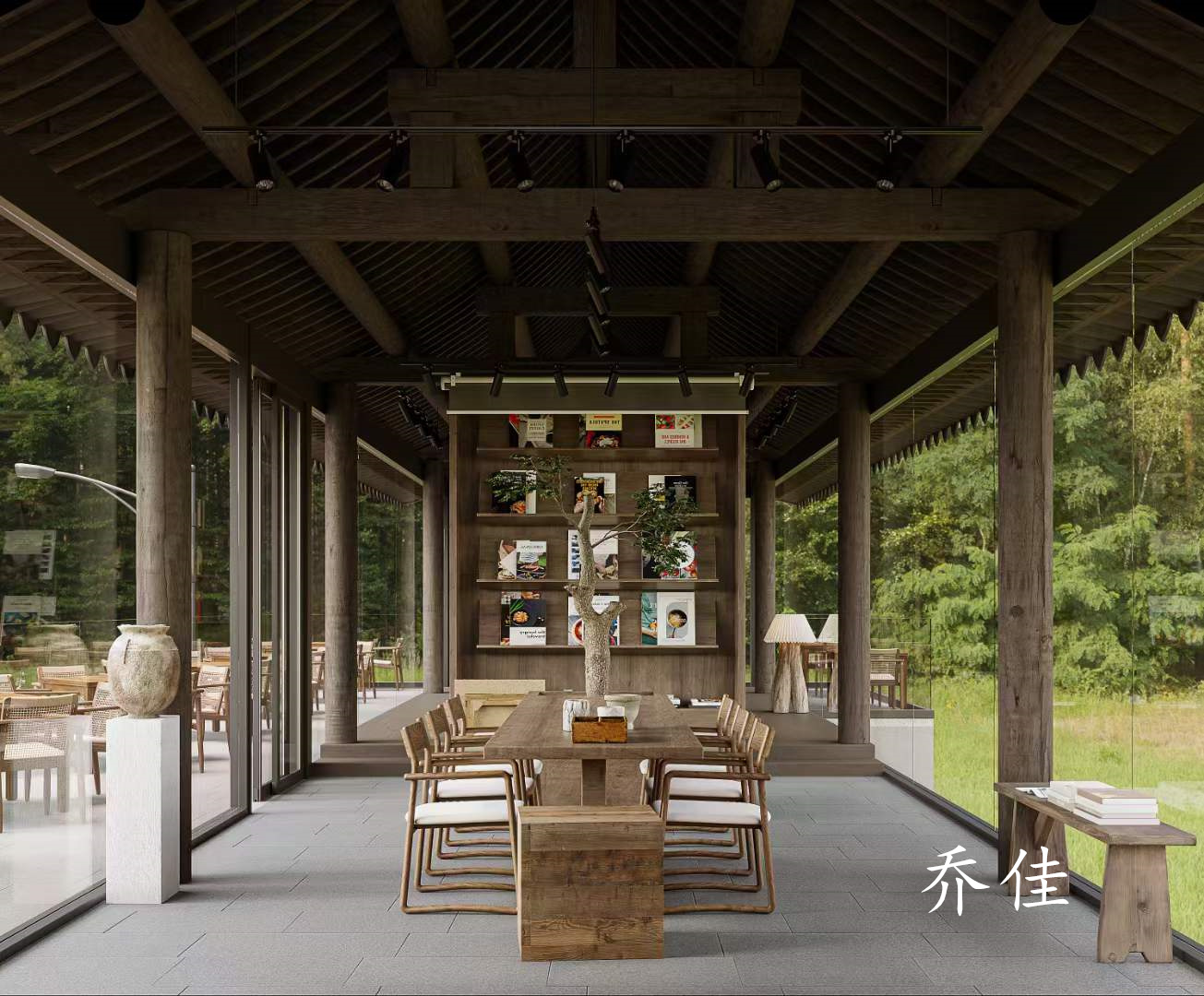 �Ǽ�15385170166 (1).jpg