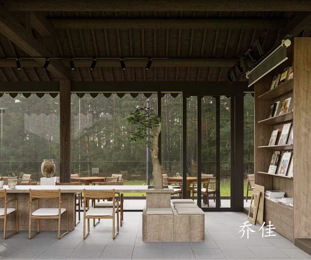 �Ǽ�15385170166 (3).jpg