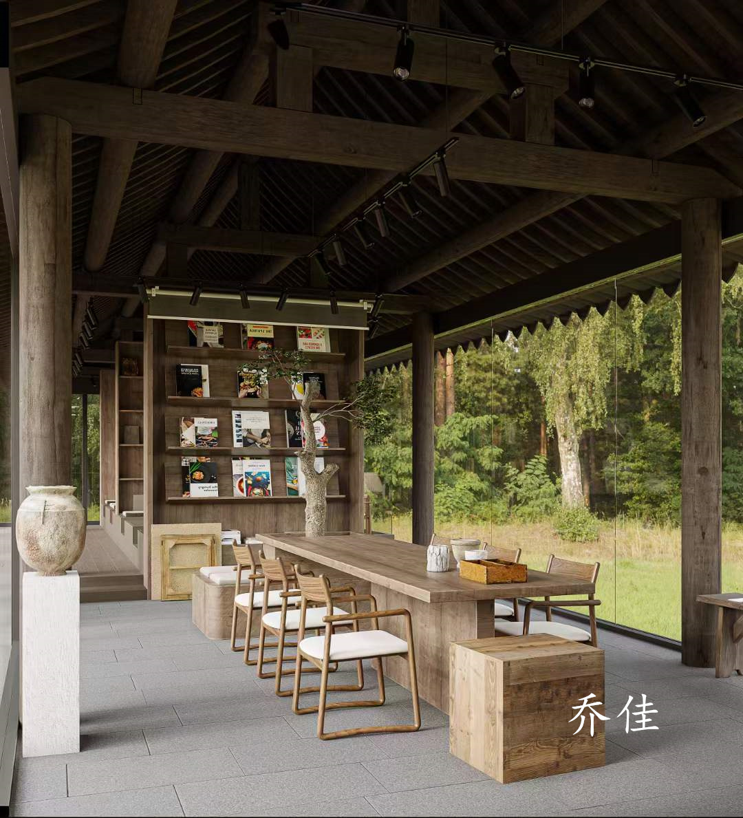 �Ǽ�15385170166 (5).jpg