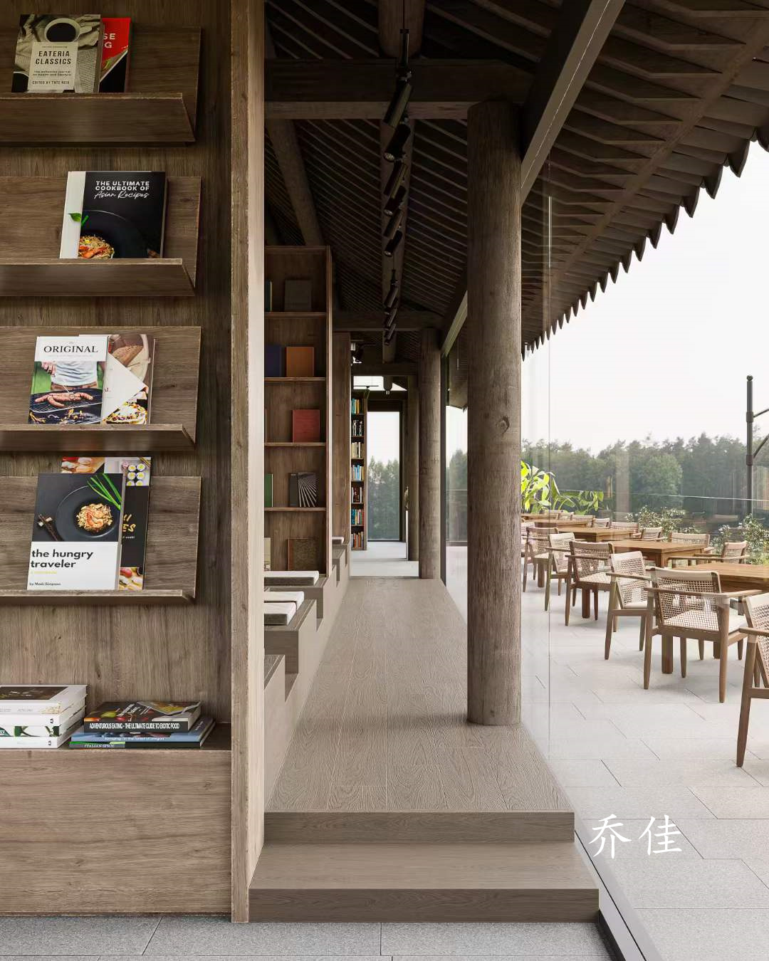 �Ǽ�15385170166 (4).jpg