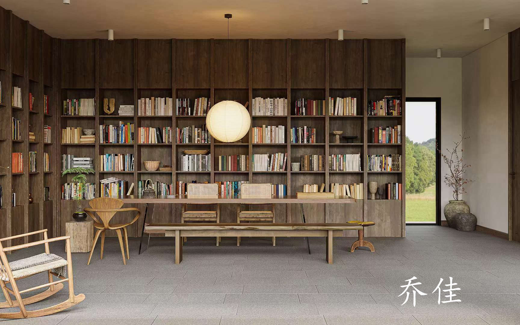 �Ǽ�15385170166 (6).jpg