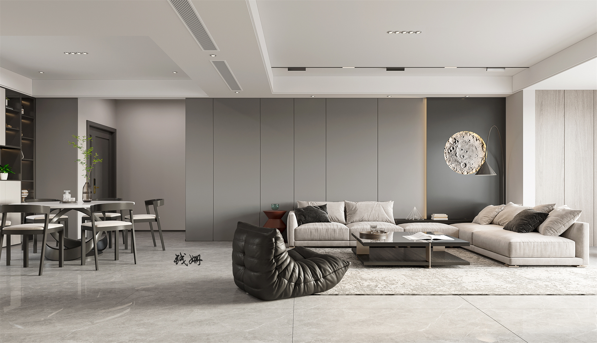 Ǯ�18919637208 (1).jpg