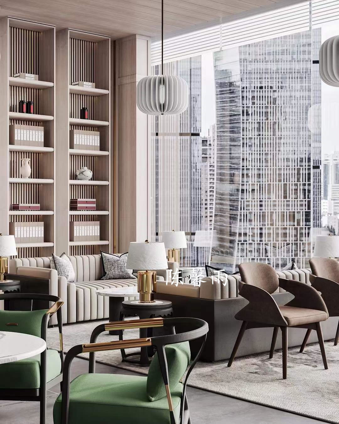 ��ܰ��  15385150166 (1).jpg