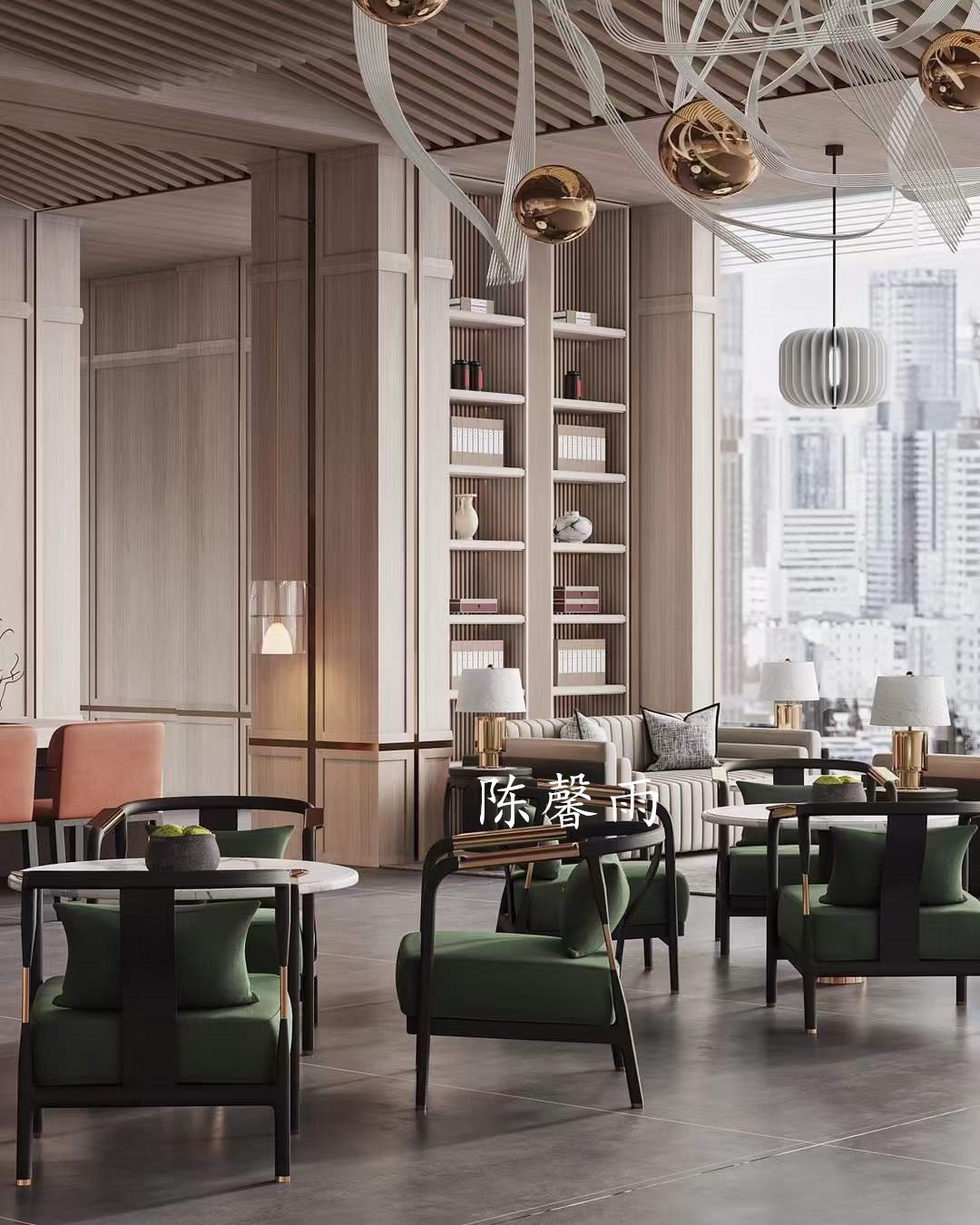 ��ܰ��  15385150166 (2).jpg