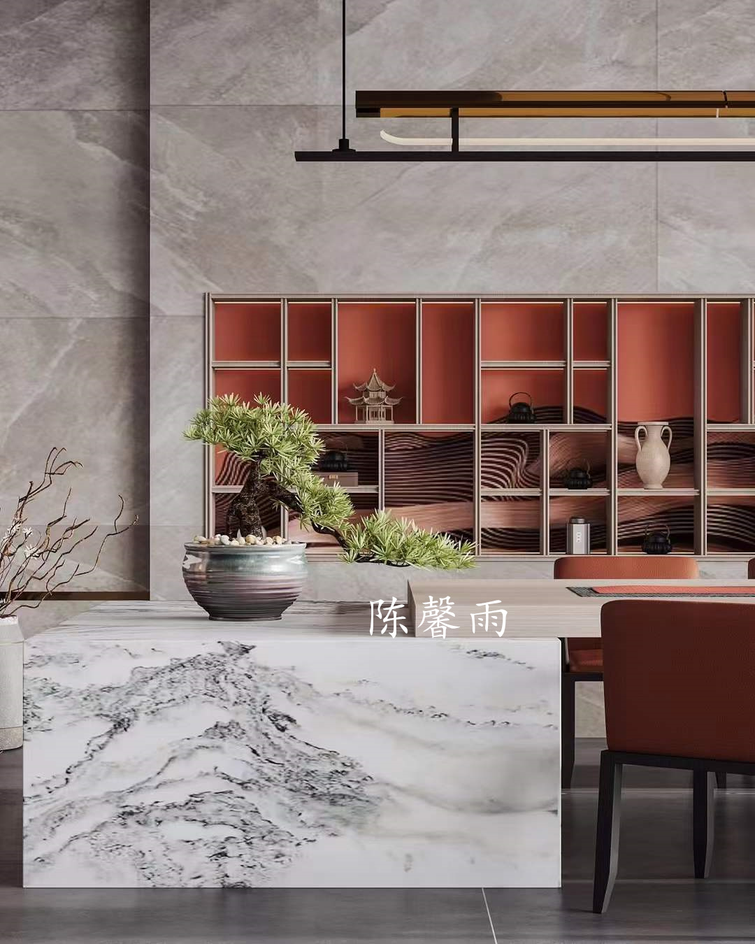 ��ܰ��  15385150166 (5).jpg