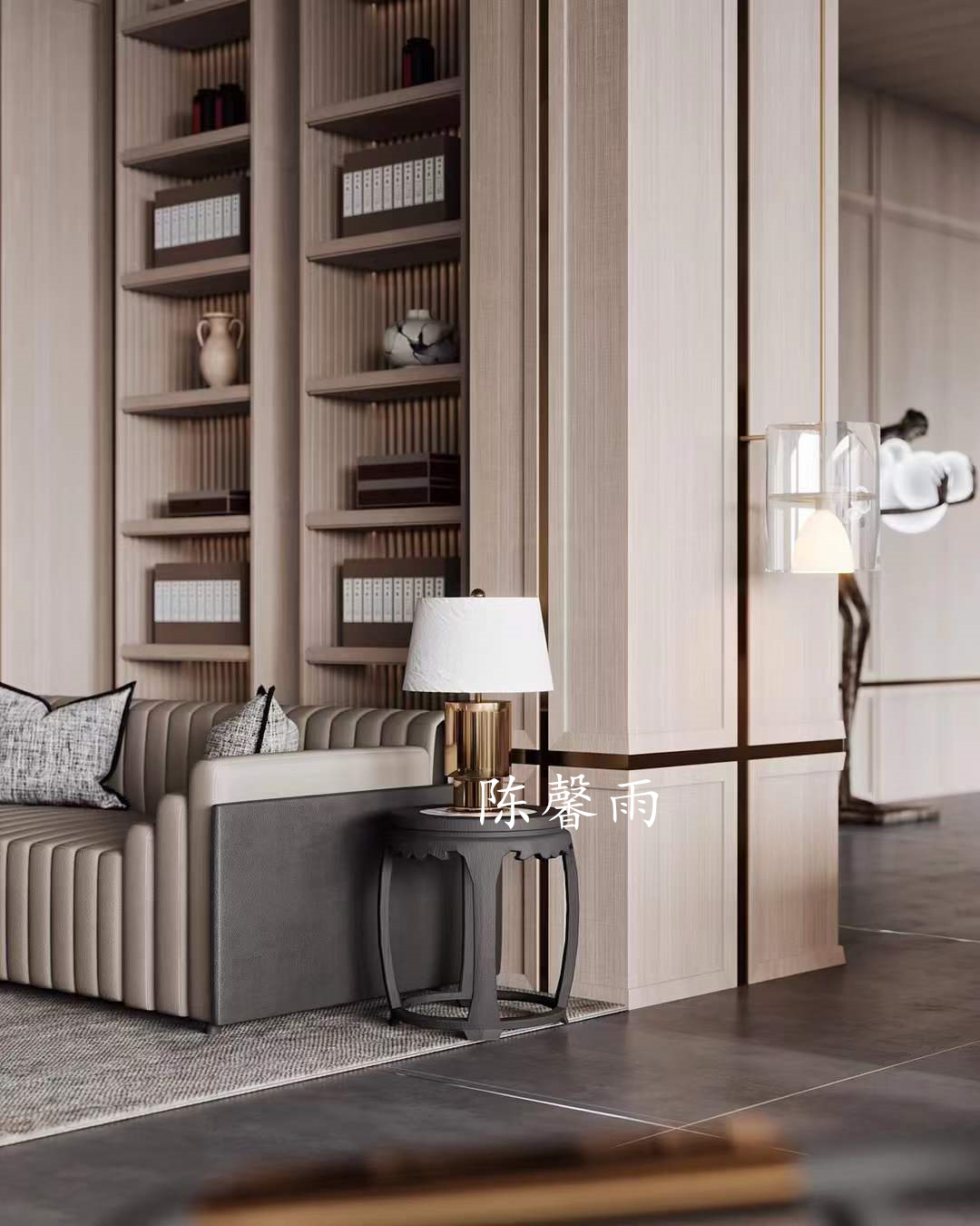 ��ܰ��  15385150166 (4).jpg