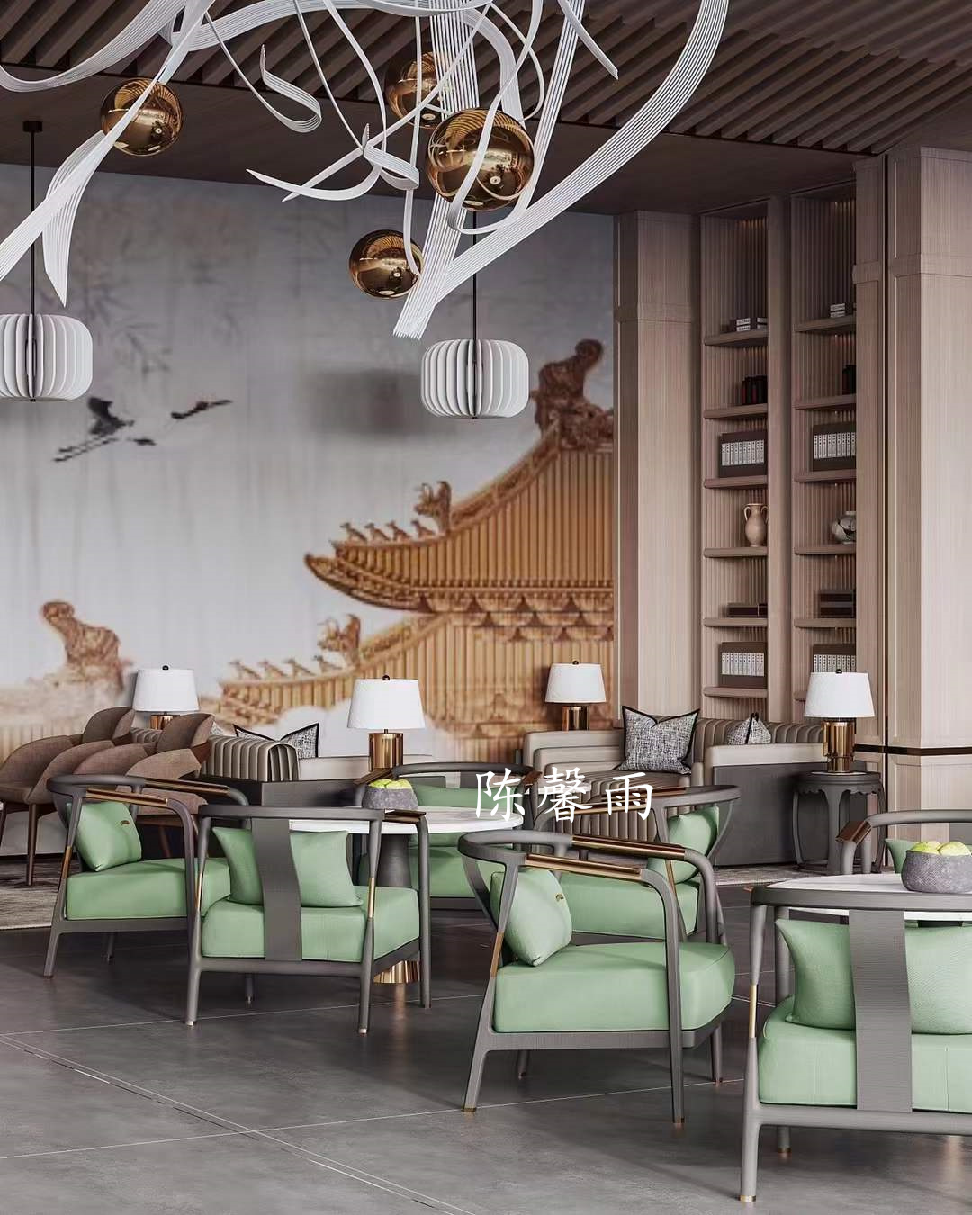 ��ܰ��  15385150166 (6).jpg