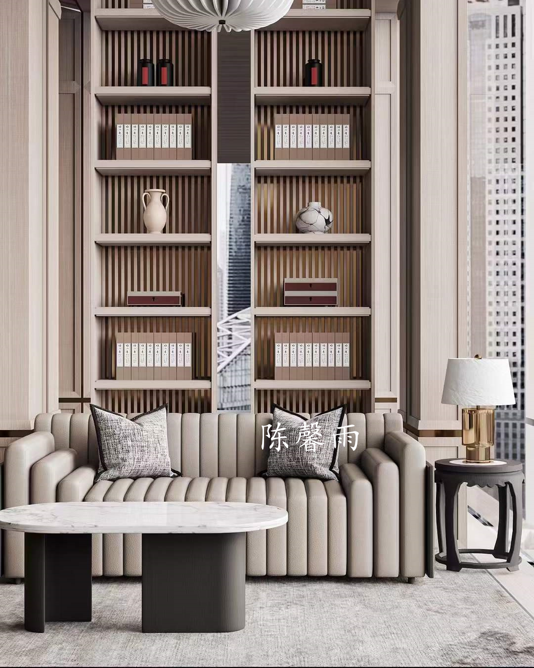 ��ܰ��  15385150166 (8).jpg