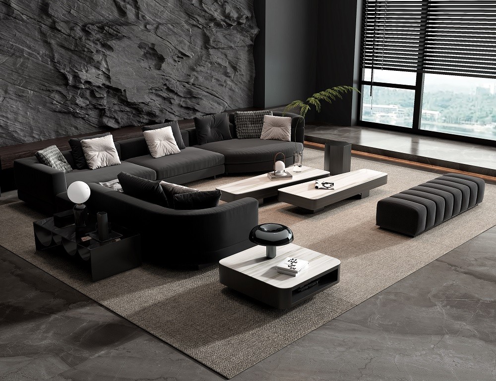 Minottiִɳ輸