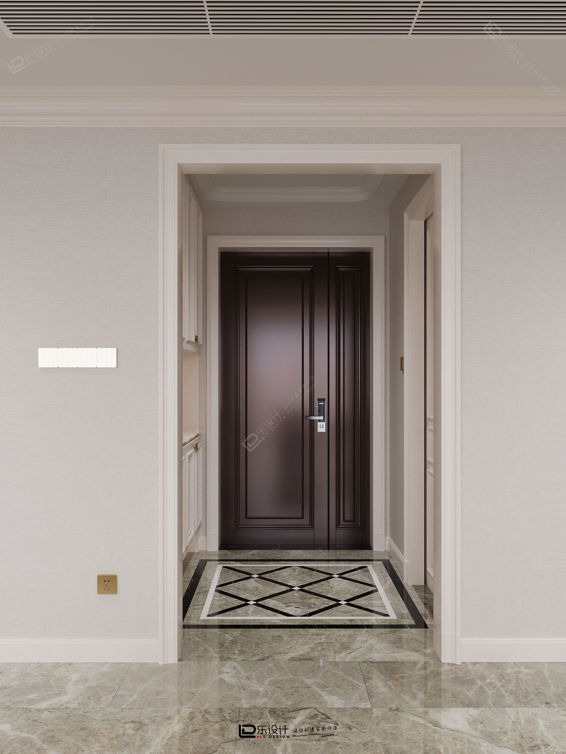 1���뻧 (1).jpg