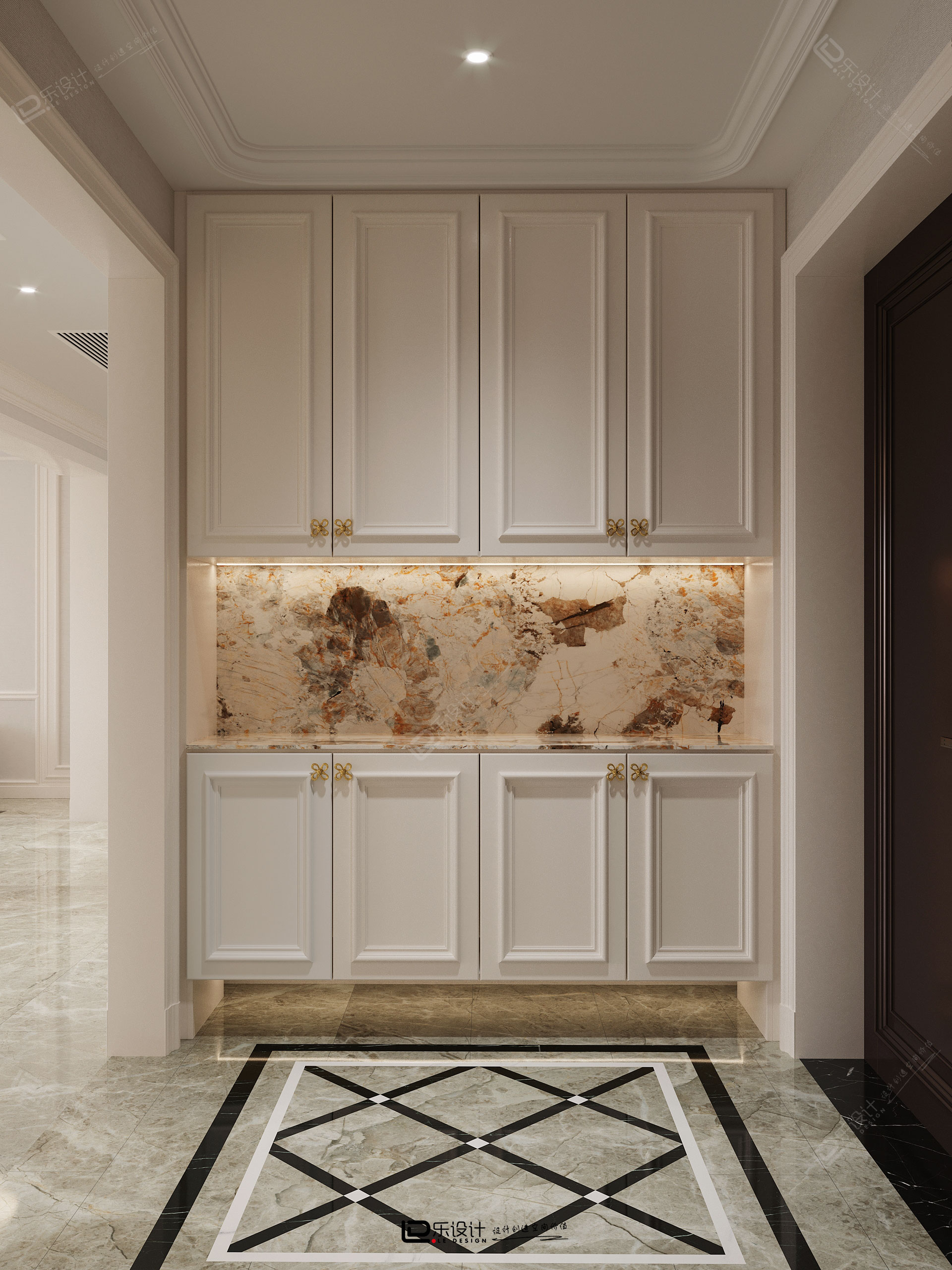 1���뻧 (2).jpg