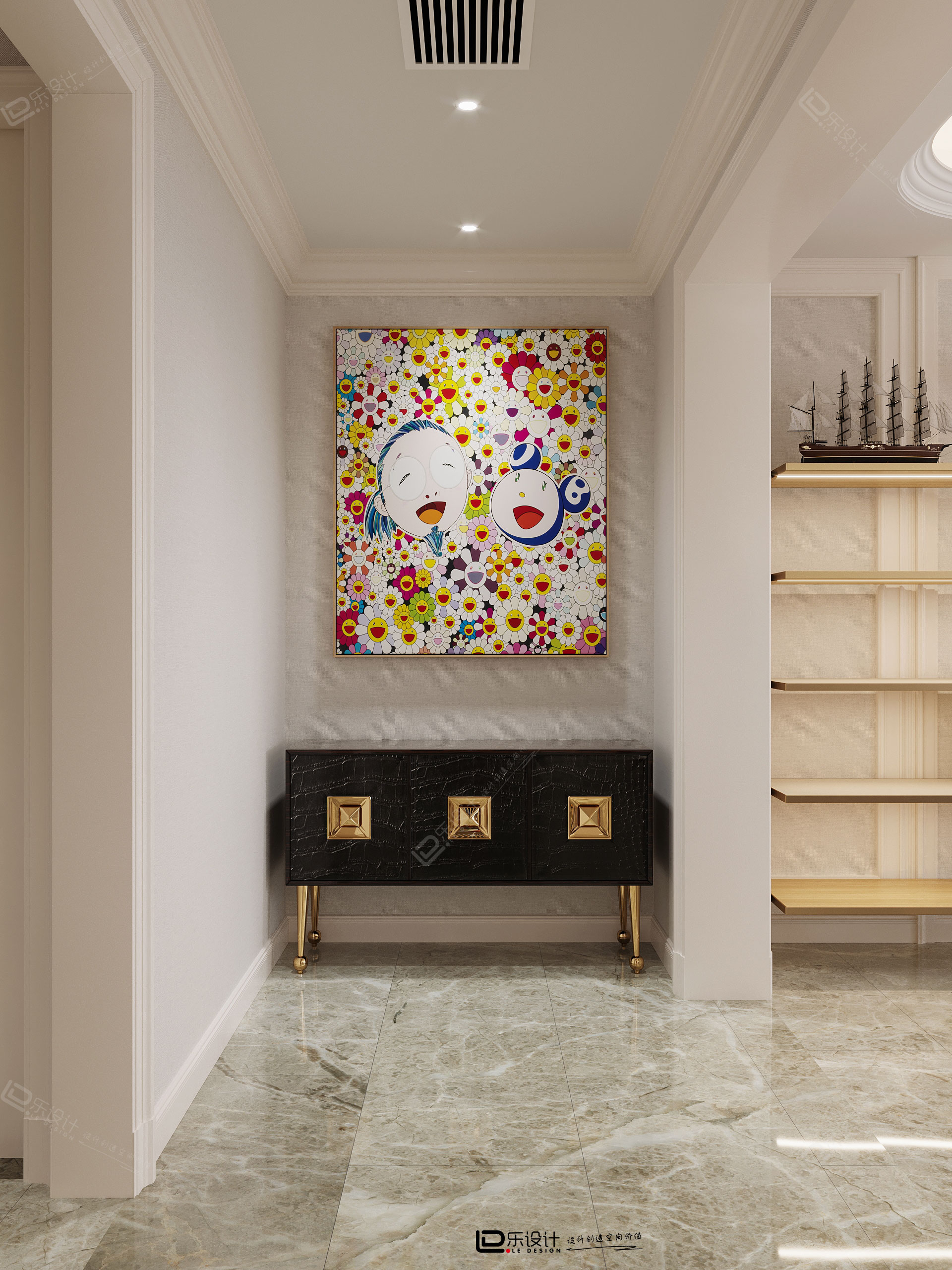 2������ (1).jpg