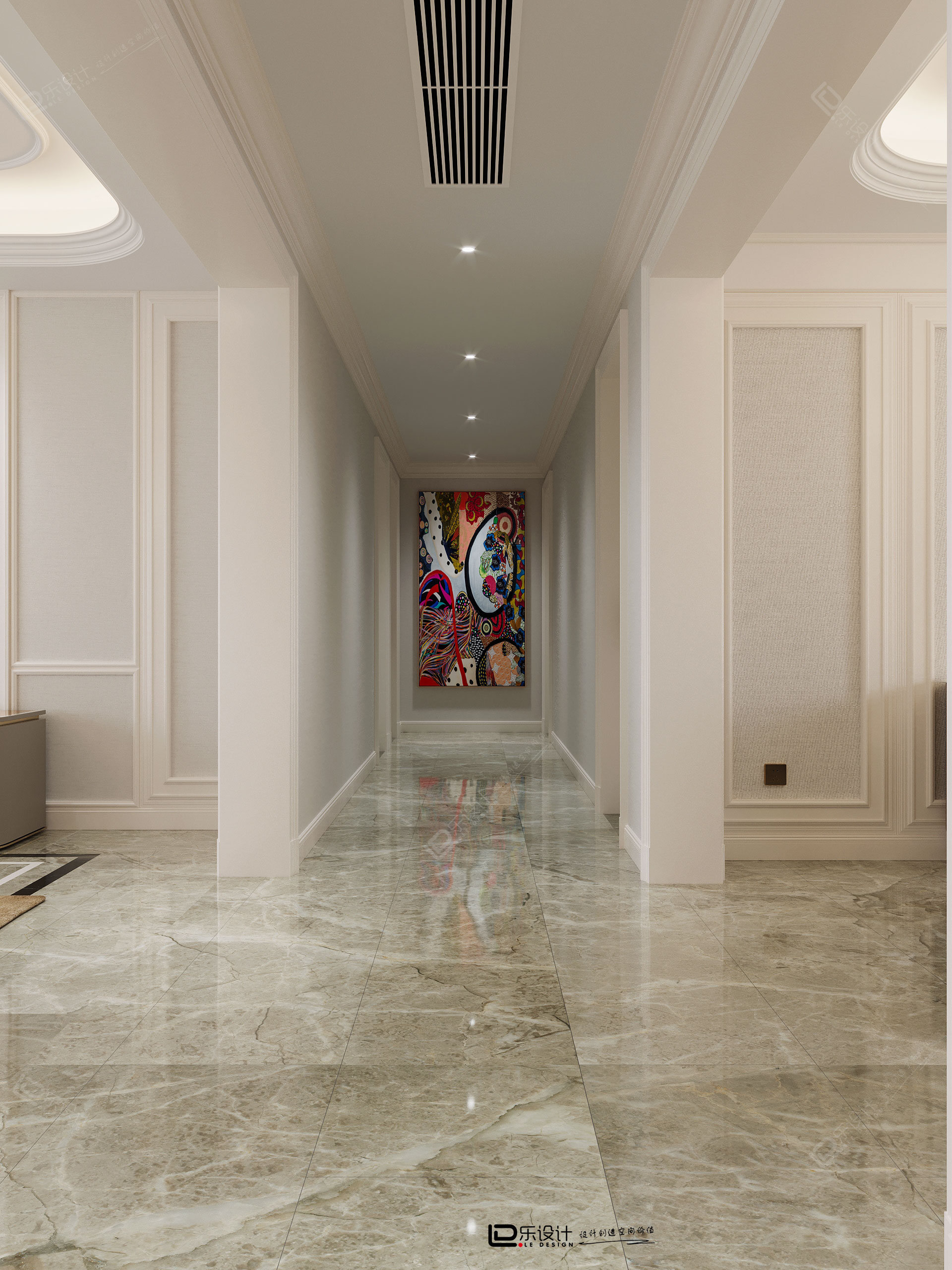 2������ (2).jpg