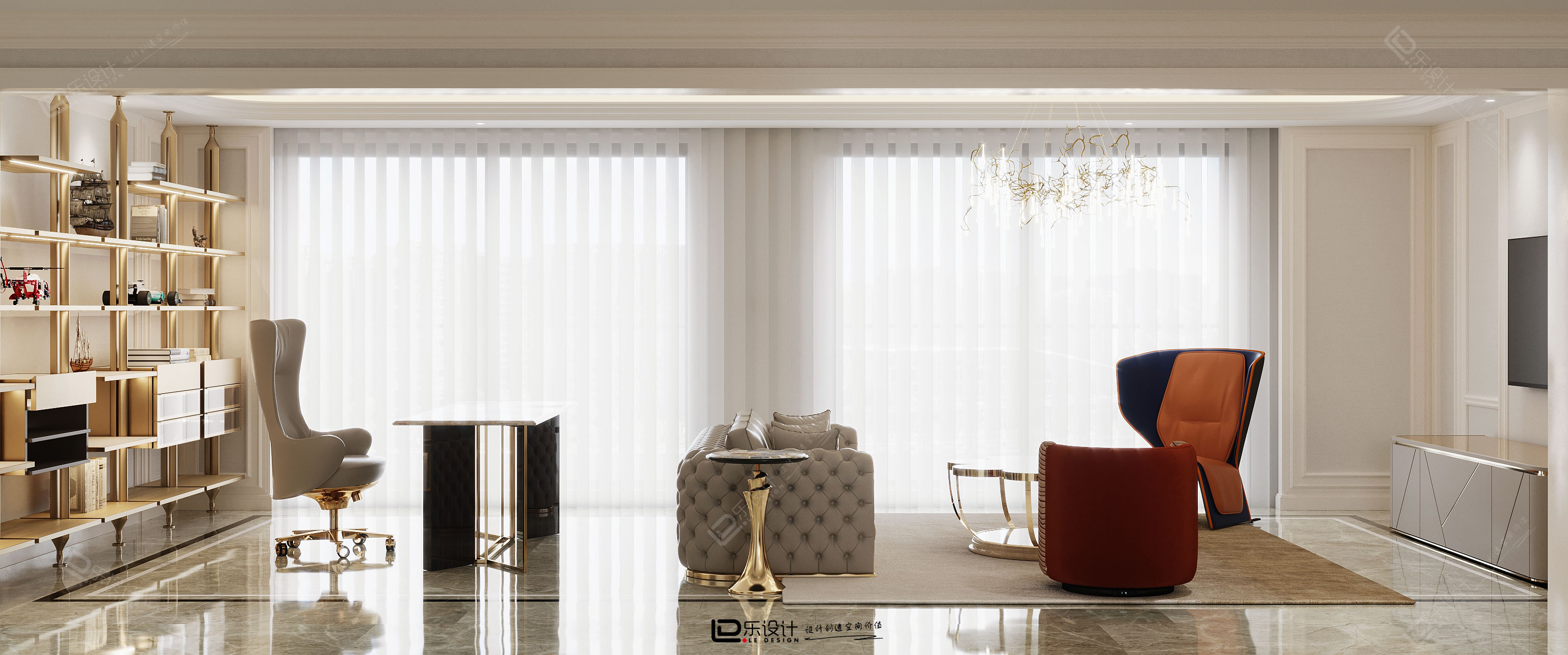 3������  (1).jpg