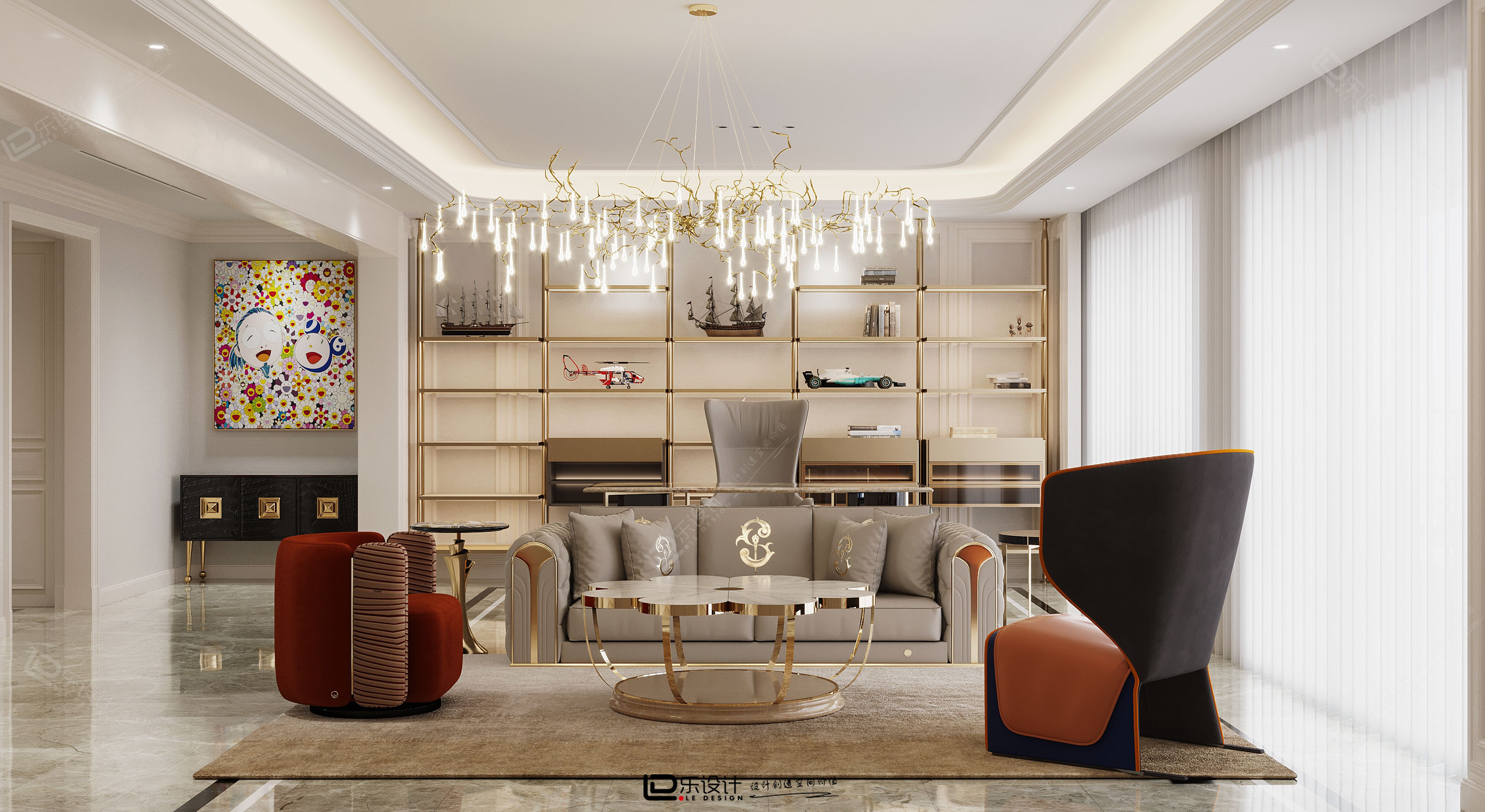 3������  (2).jpg