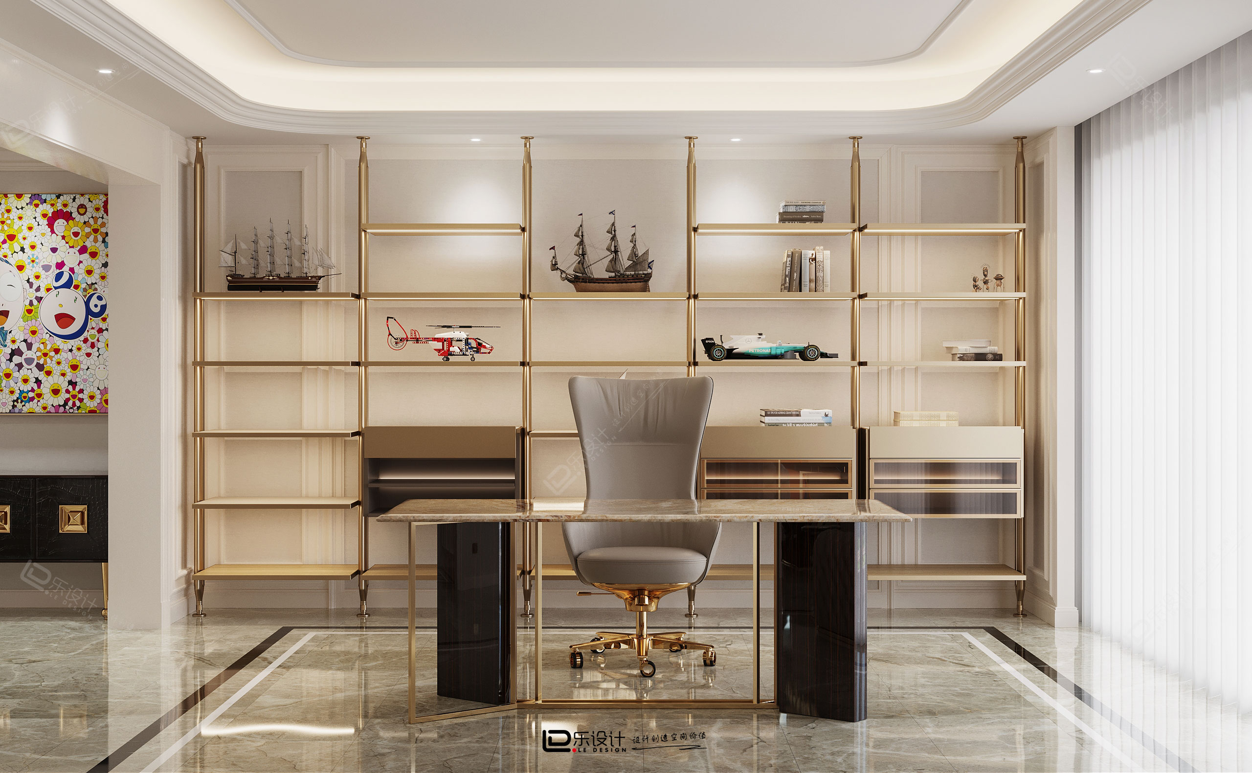 3������  (3).jpg