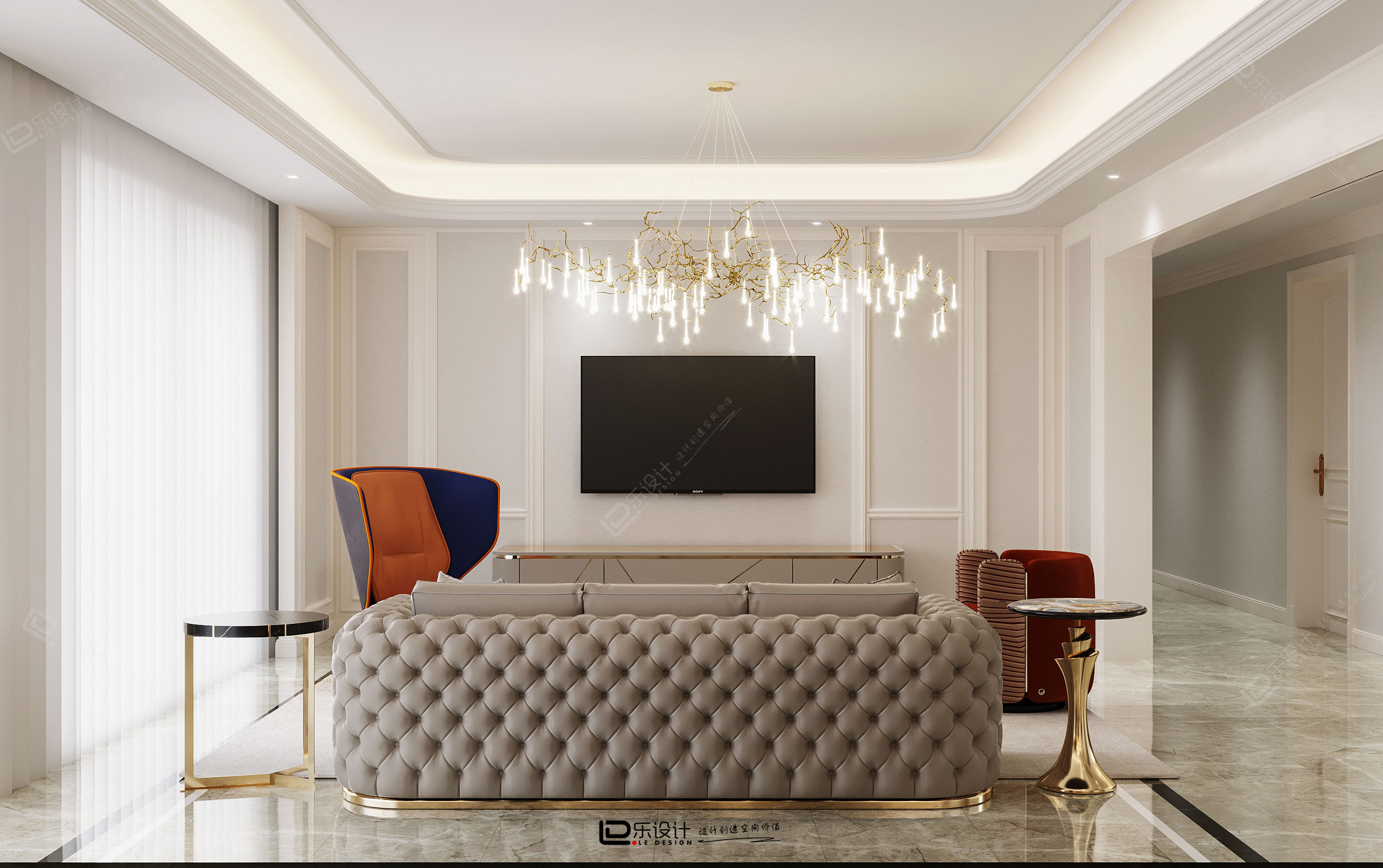 3������  (4).jpg