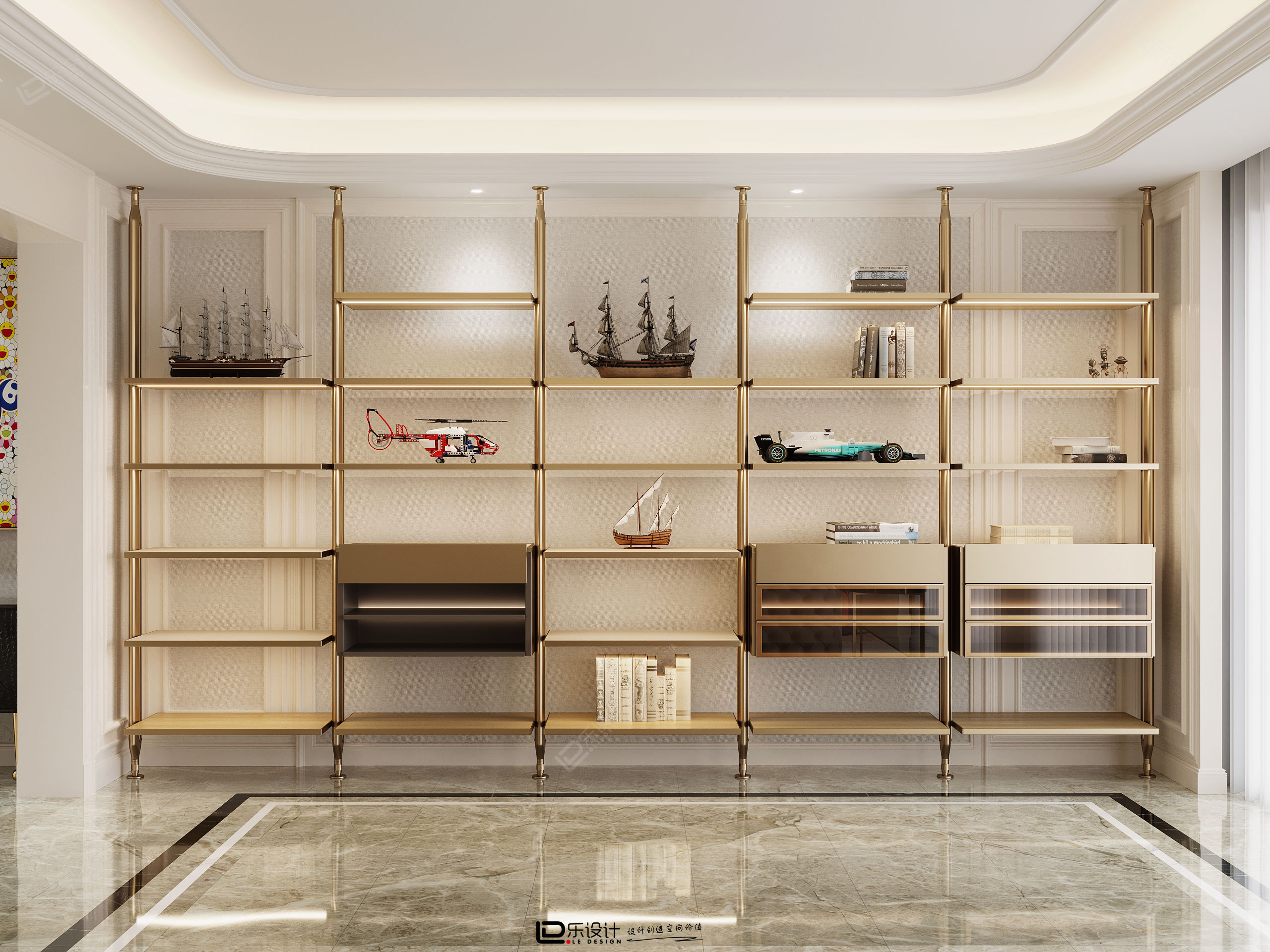 3������  (5).jpg