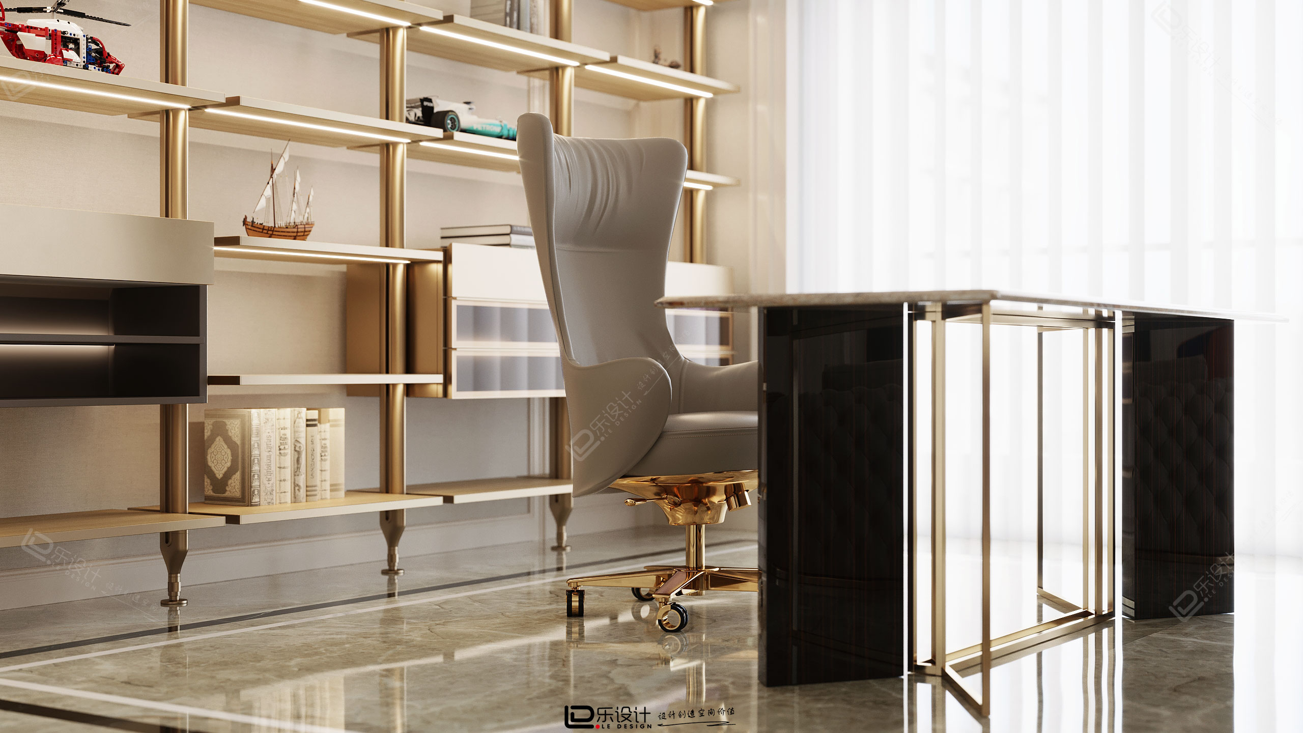 3������  (7).jpg