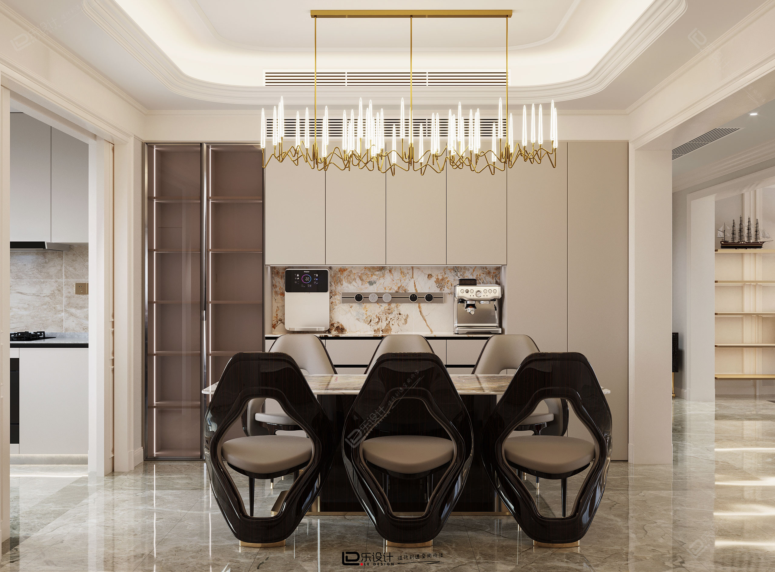 4������ (2).jpg