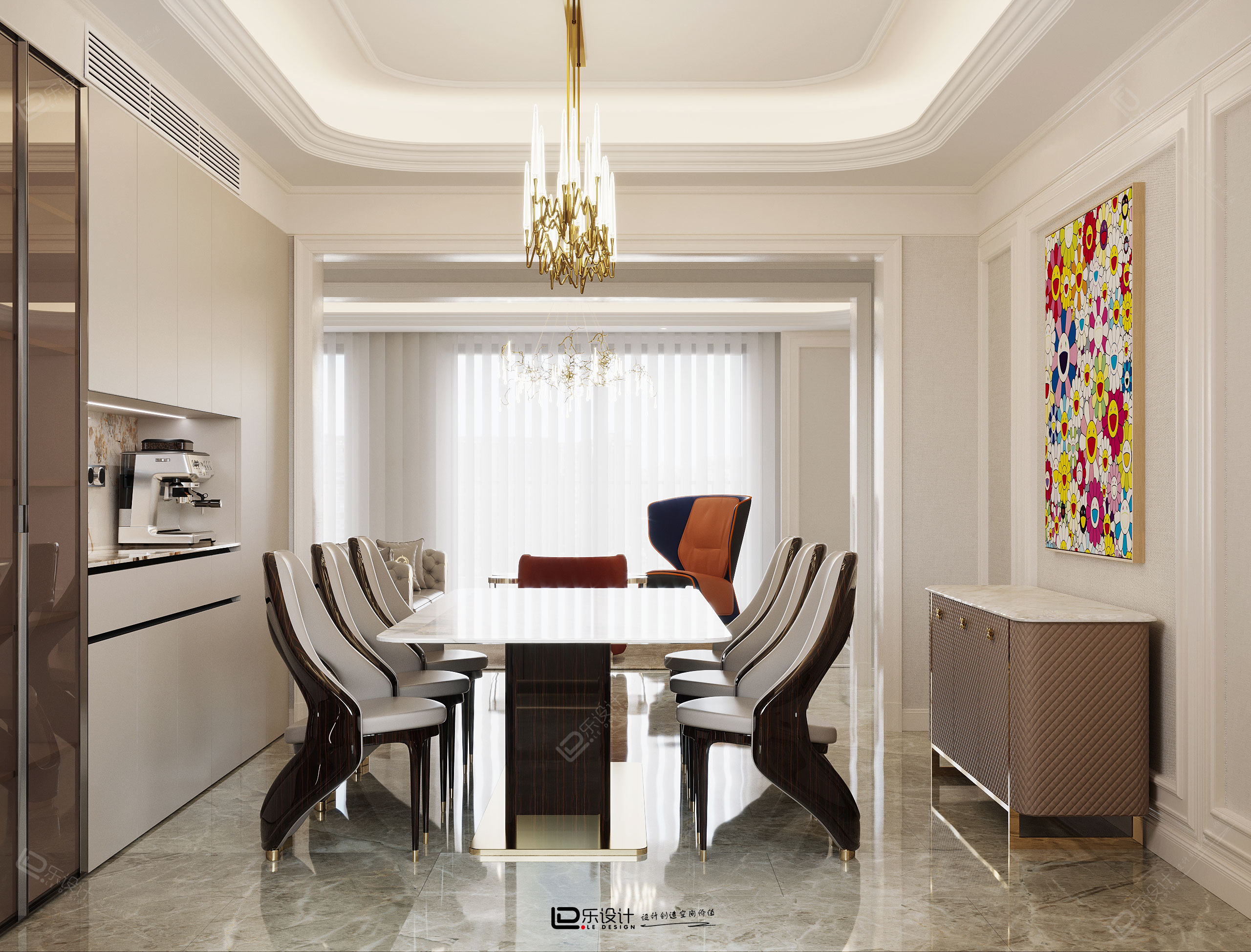 4������ (3).jpg