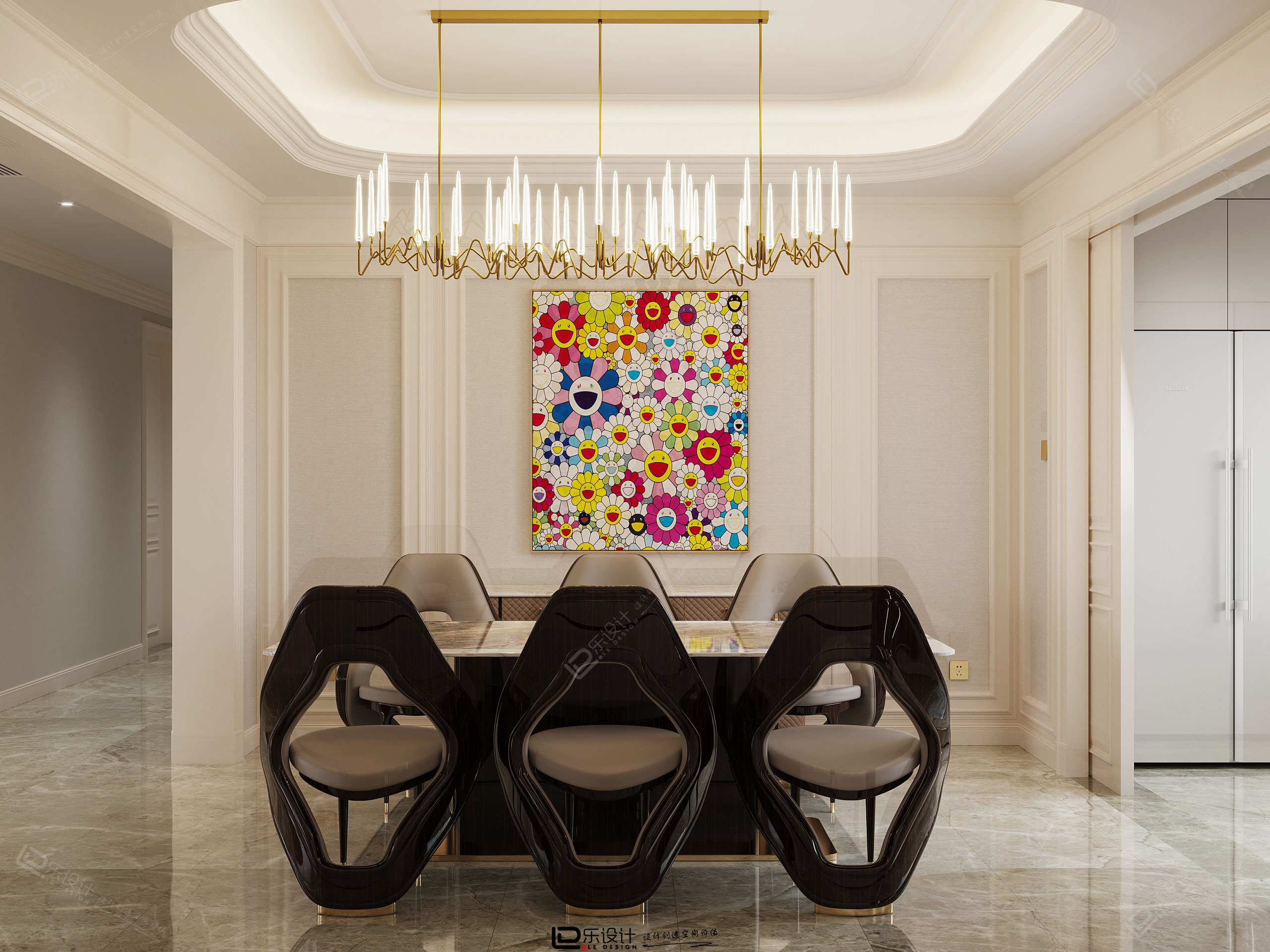 4������ (4).jpg