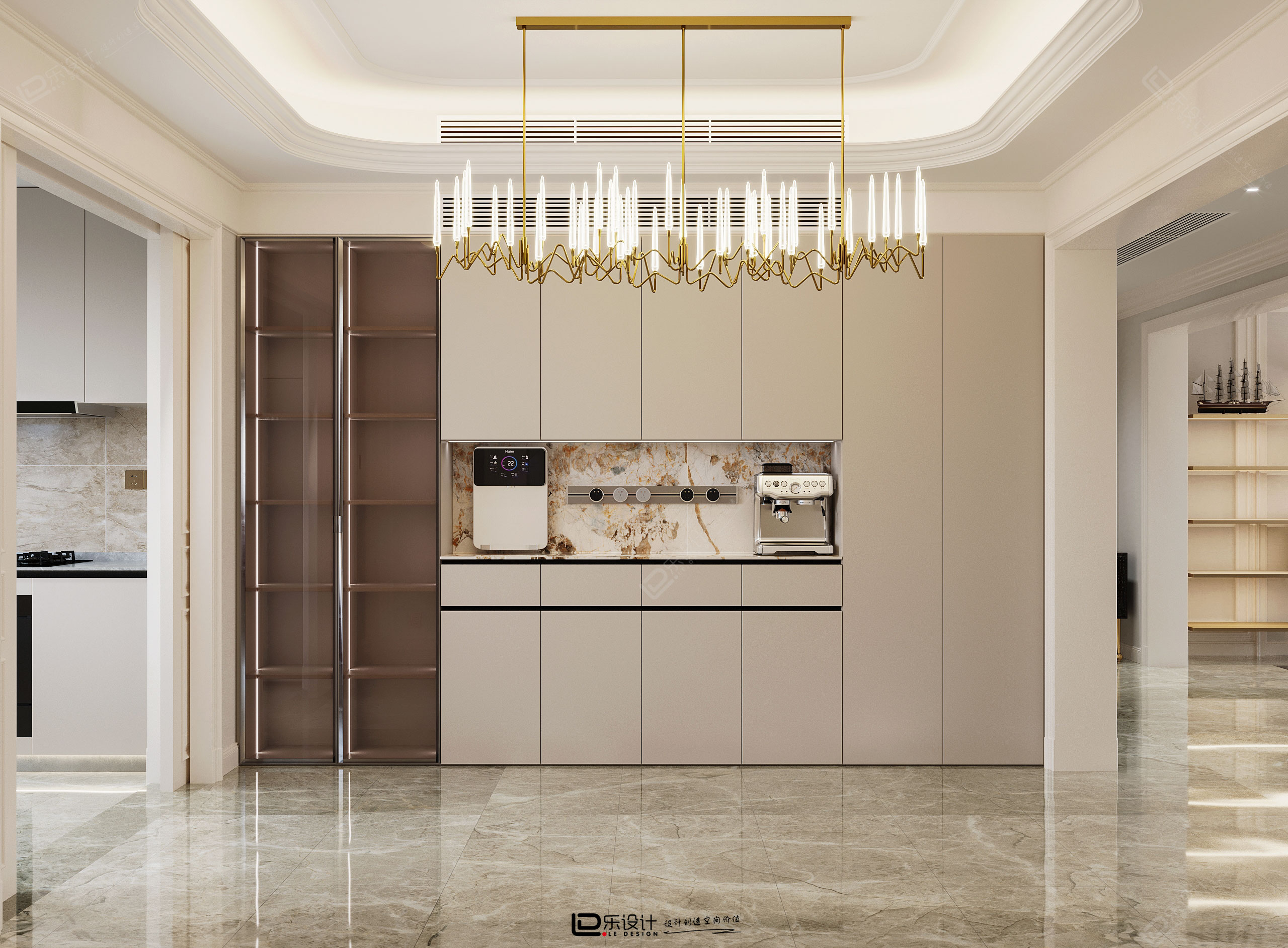 3������  (6).jpg