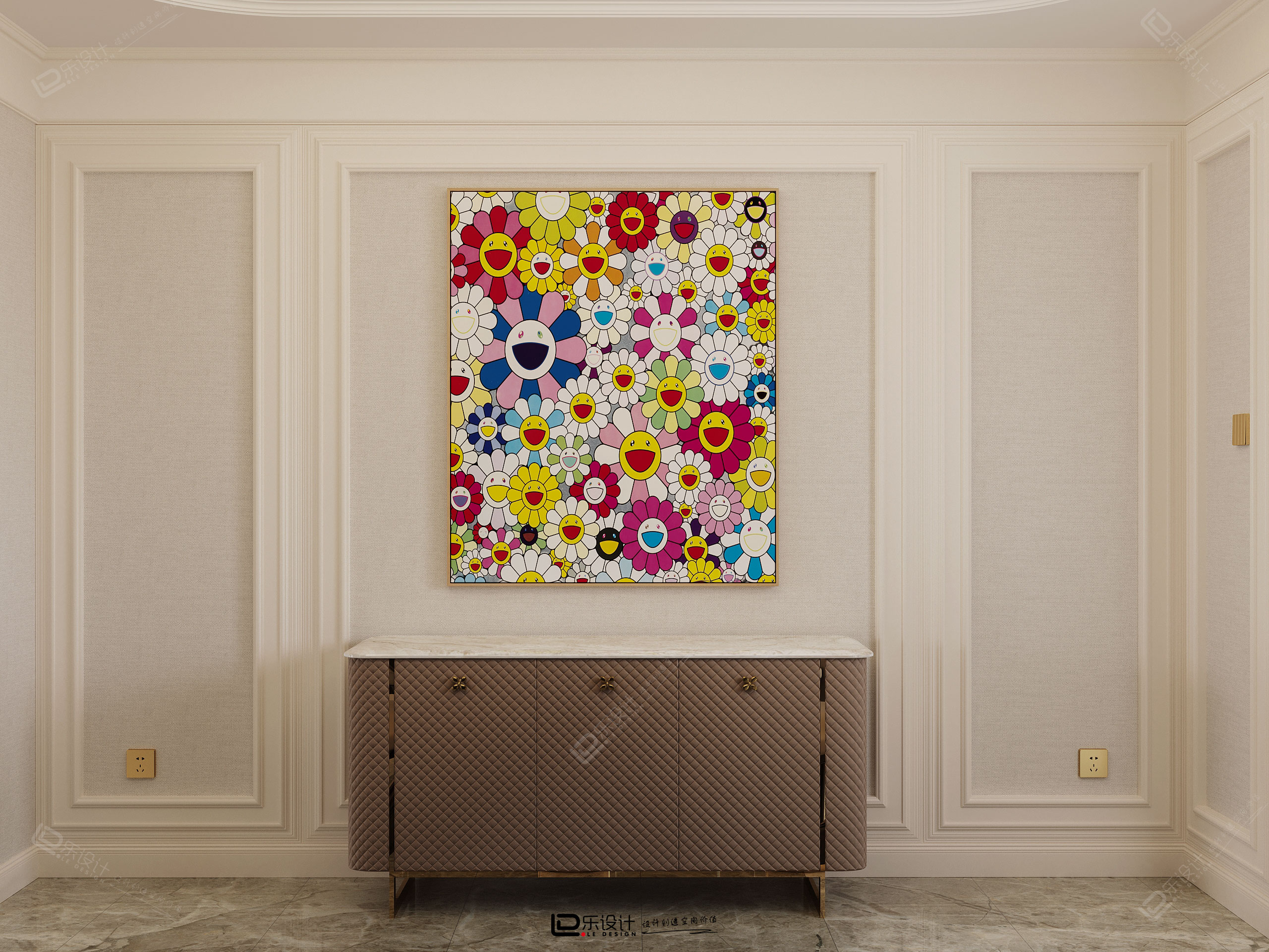 4������ (5).jpg