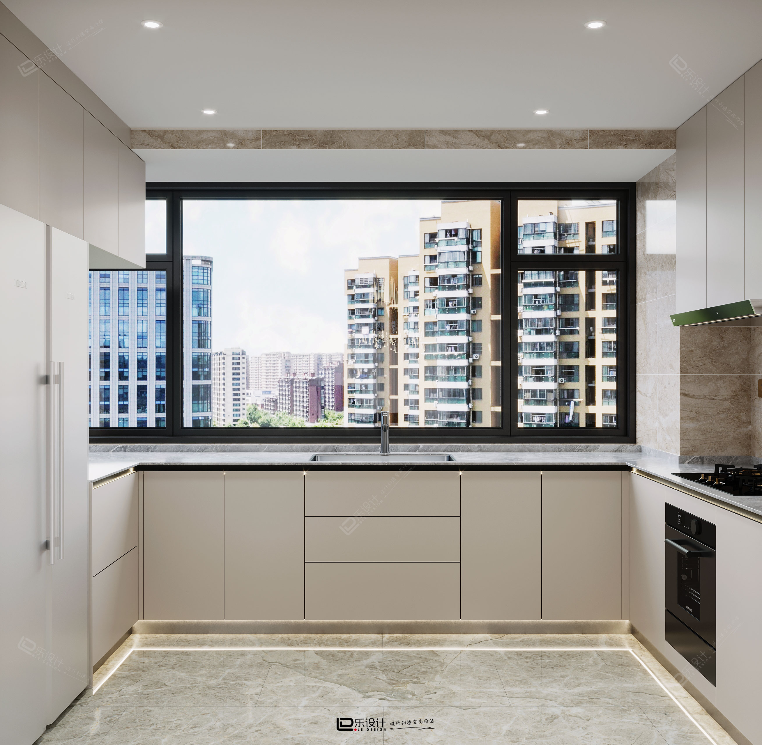 5������ (1).jpg