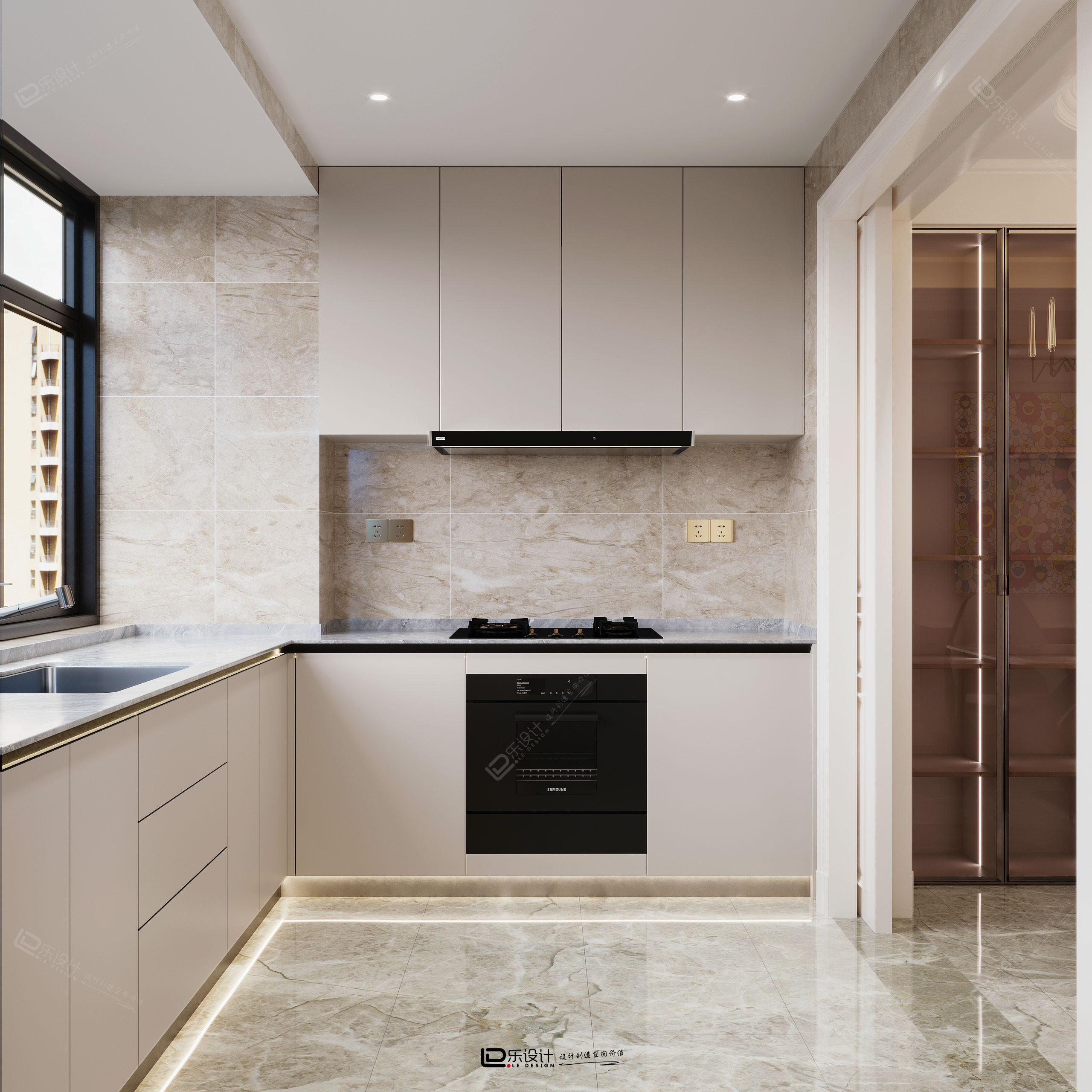 5������ (2).jpg