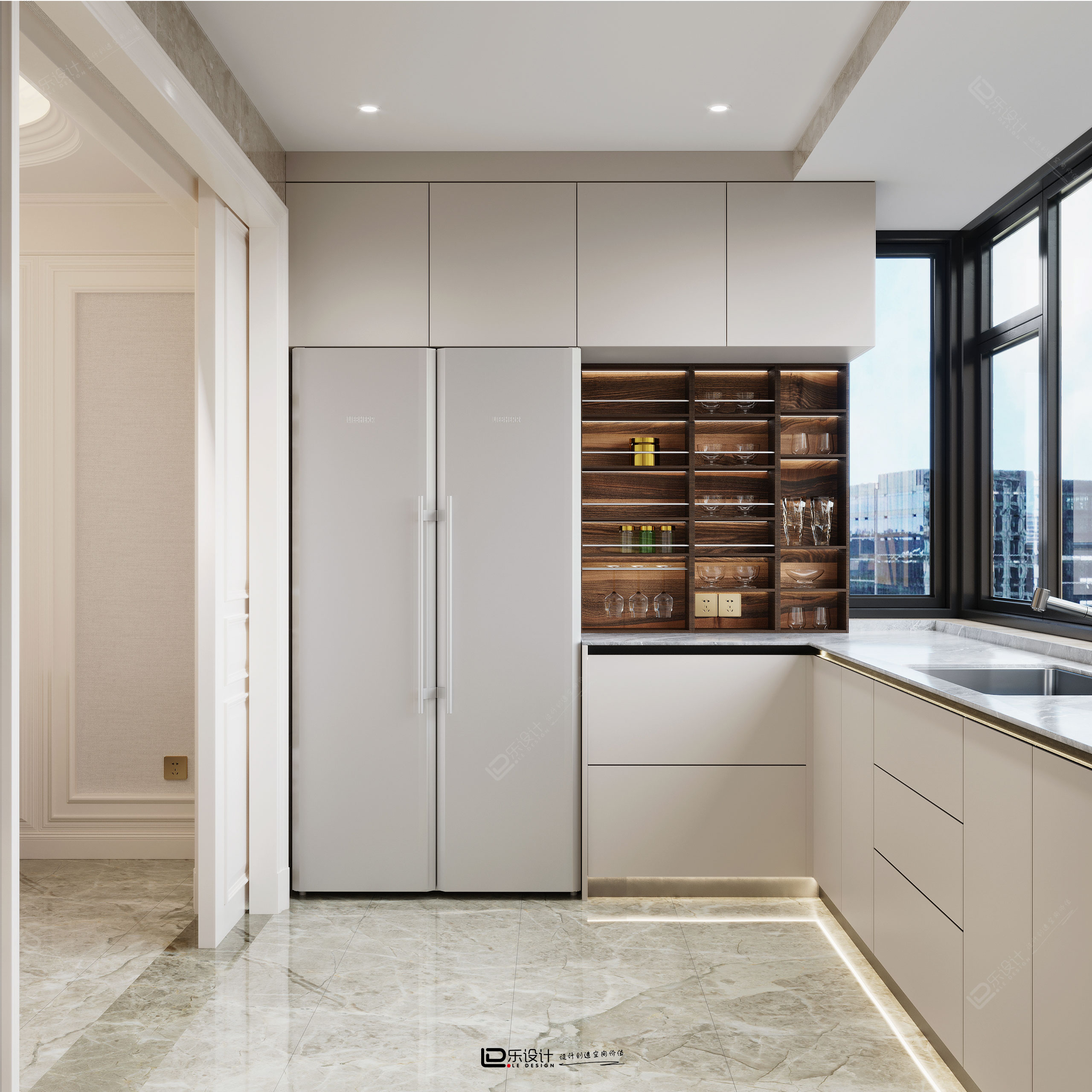 5������ (3).jpg