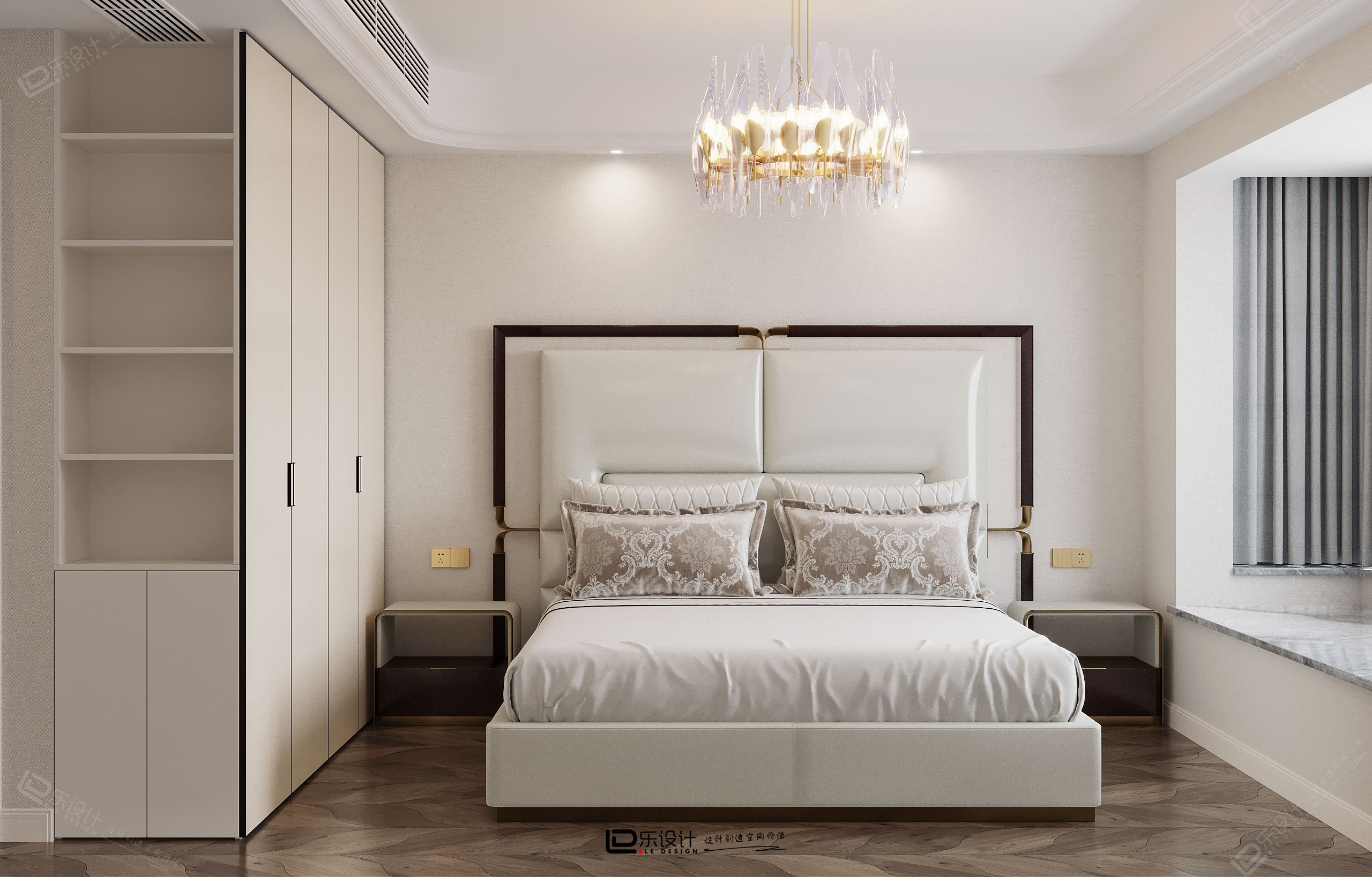 7�������� (1).jpg