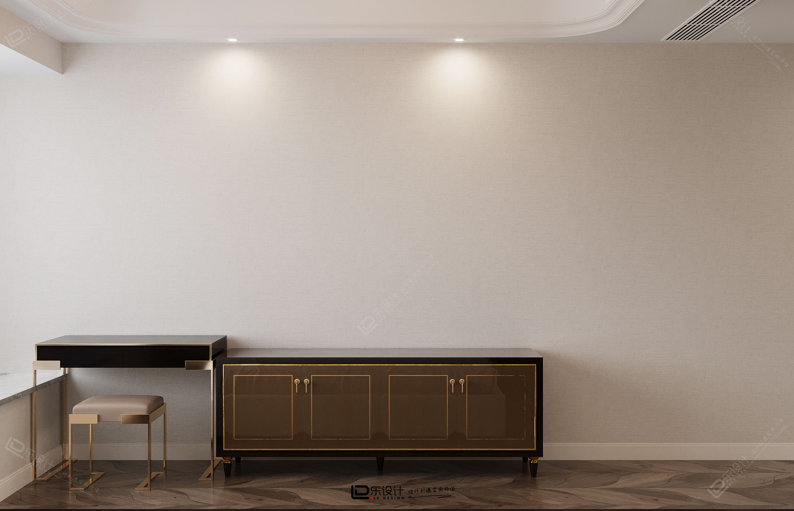 7�������� (2).jpg