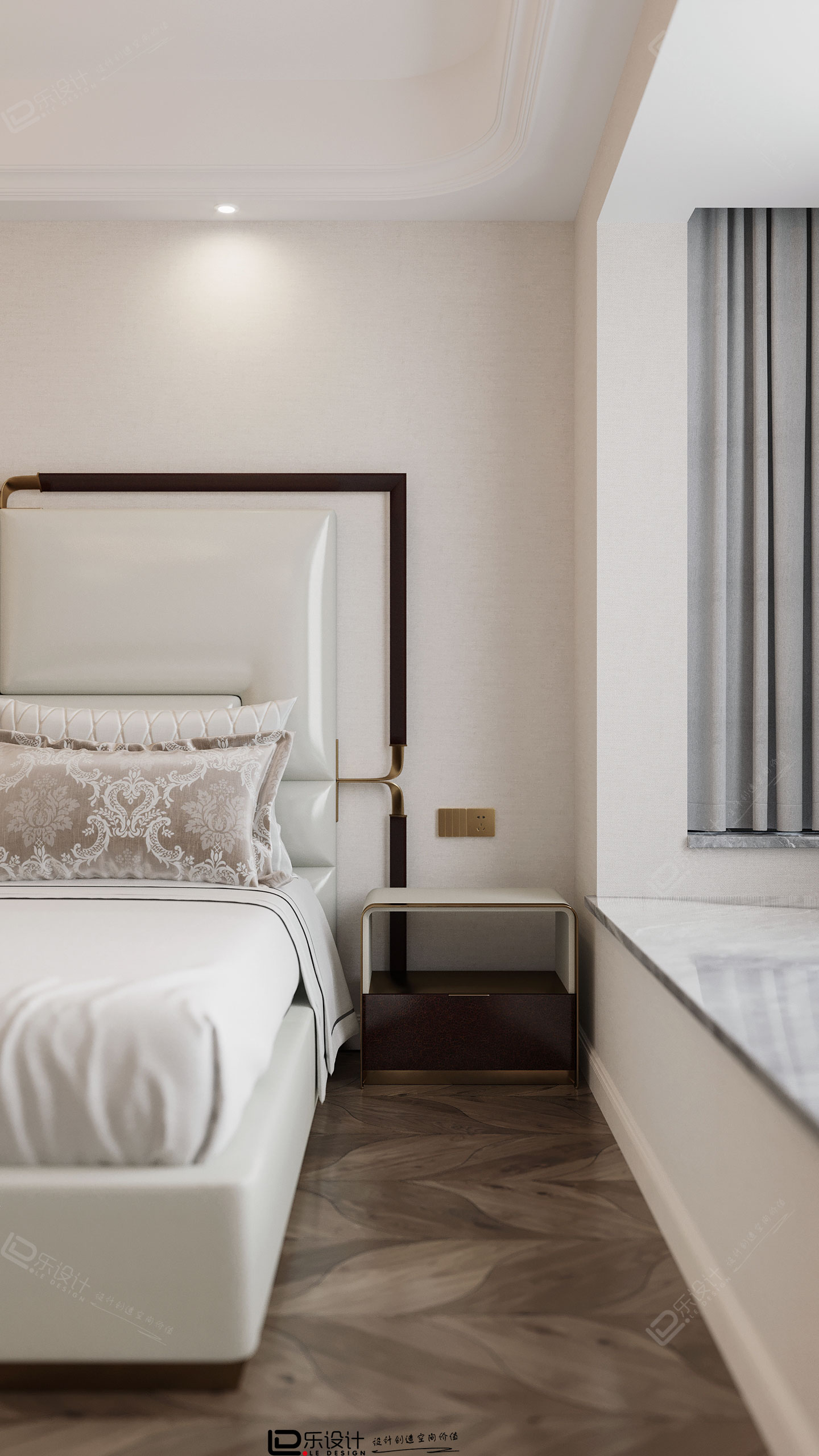 7�������� (3).jpg