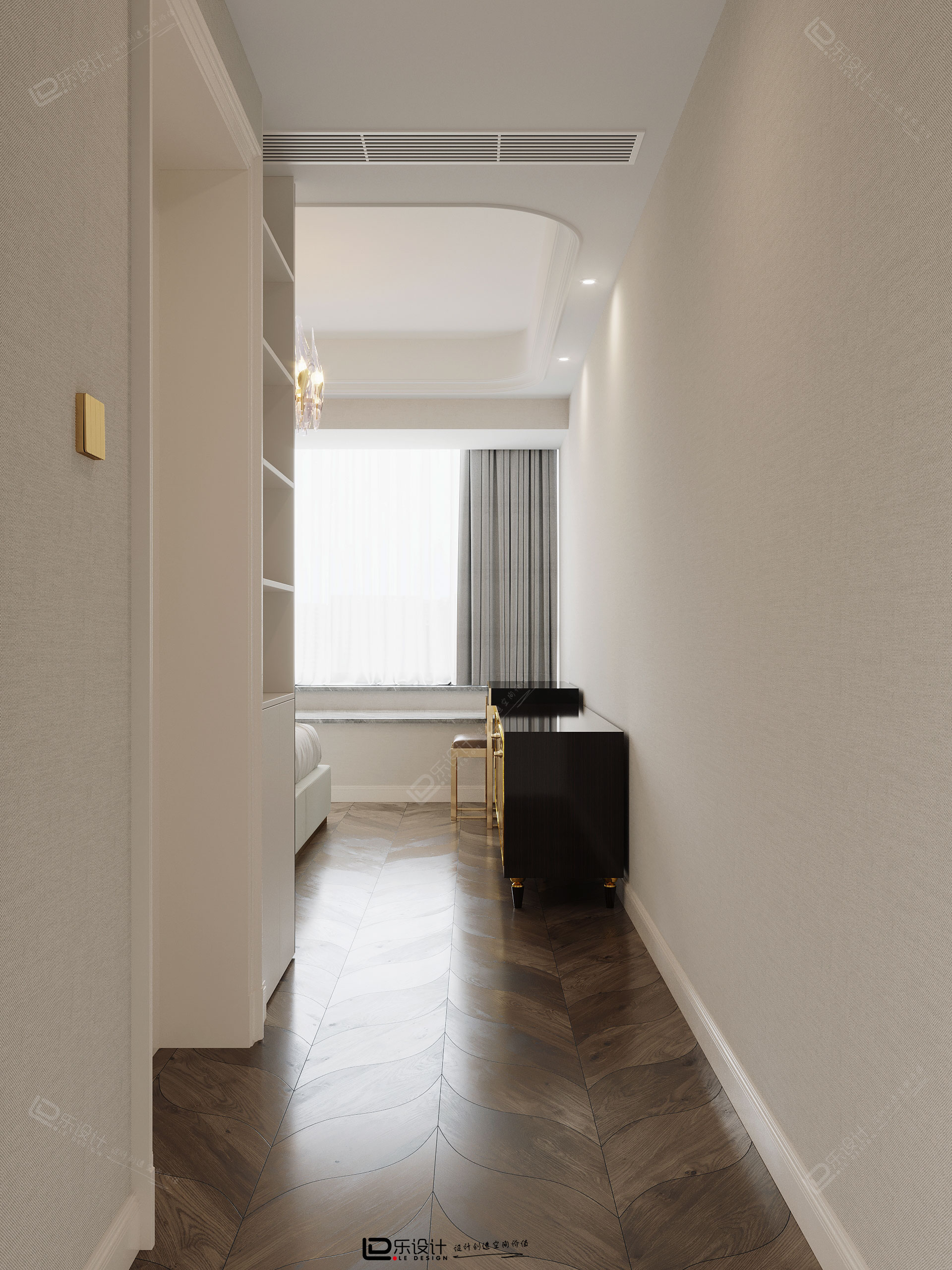 7�������� (4).jpg