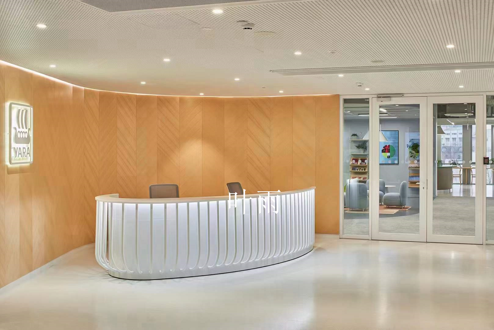 Ҷ��18156076132 (1).jpg