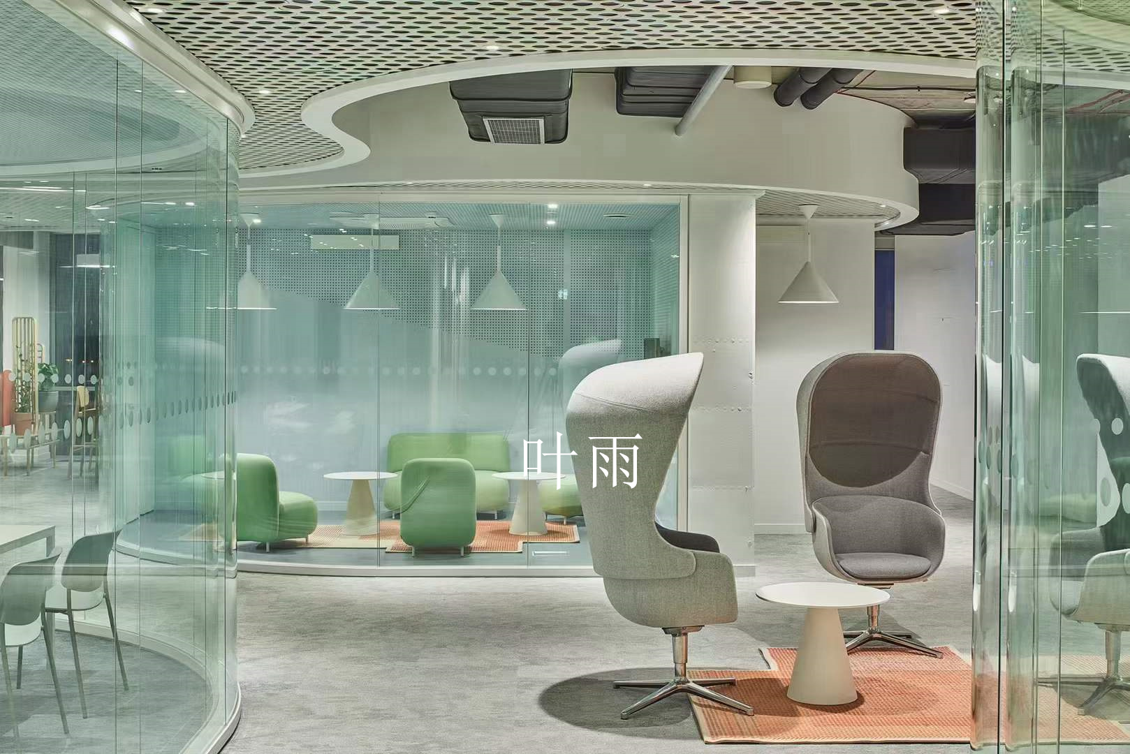 Ҷ��18156076132 (2).jpg