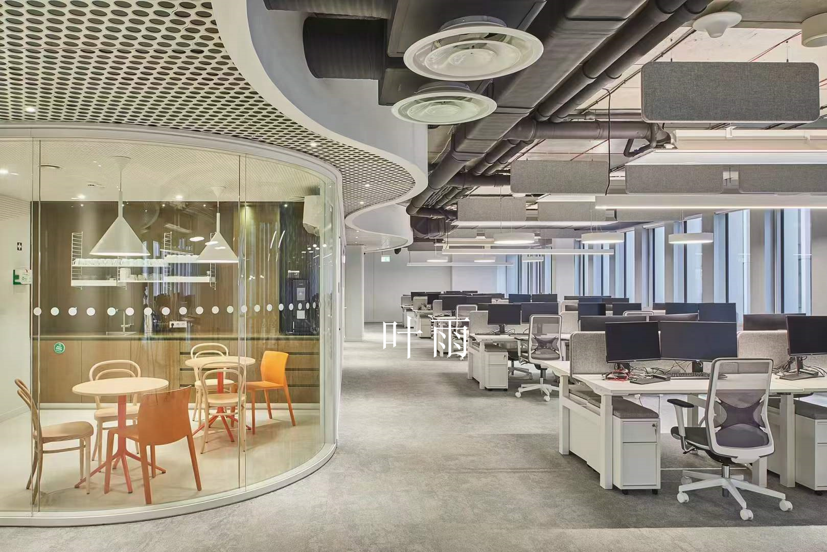 Ҷ��18156076132 (3).jpg