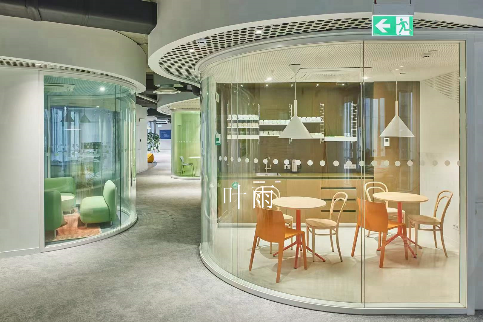 Ҷ��18156076132 (4).jpg