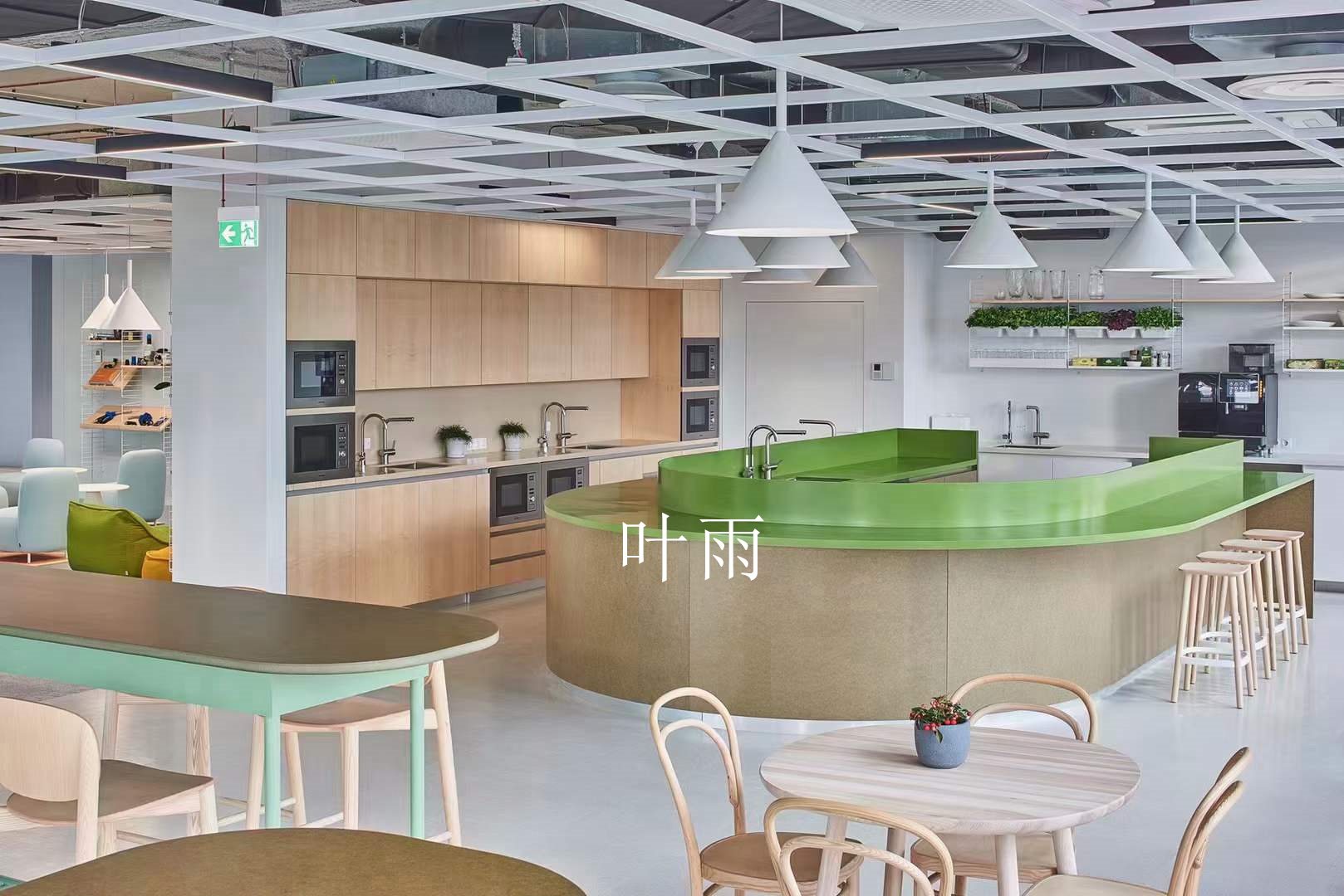 Ҷ��18156076132 (6).jpg