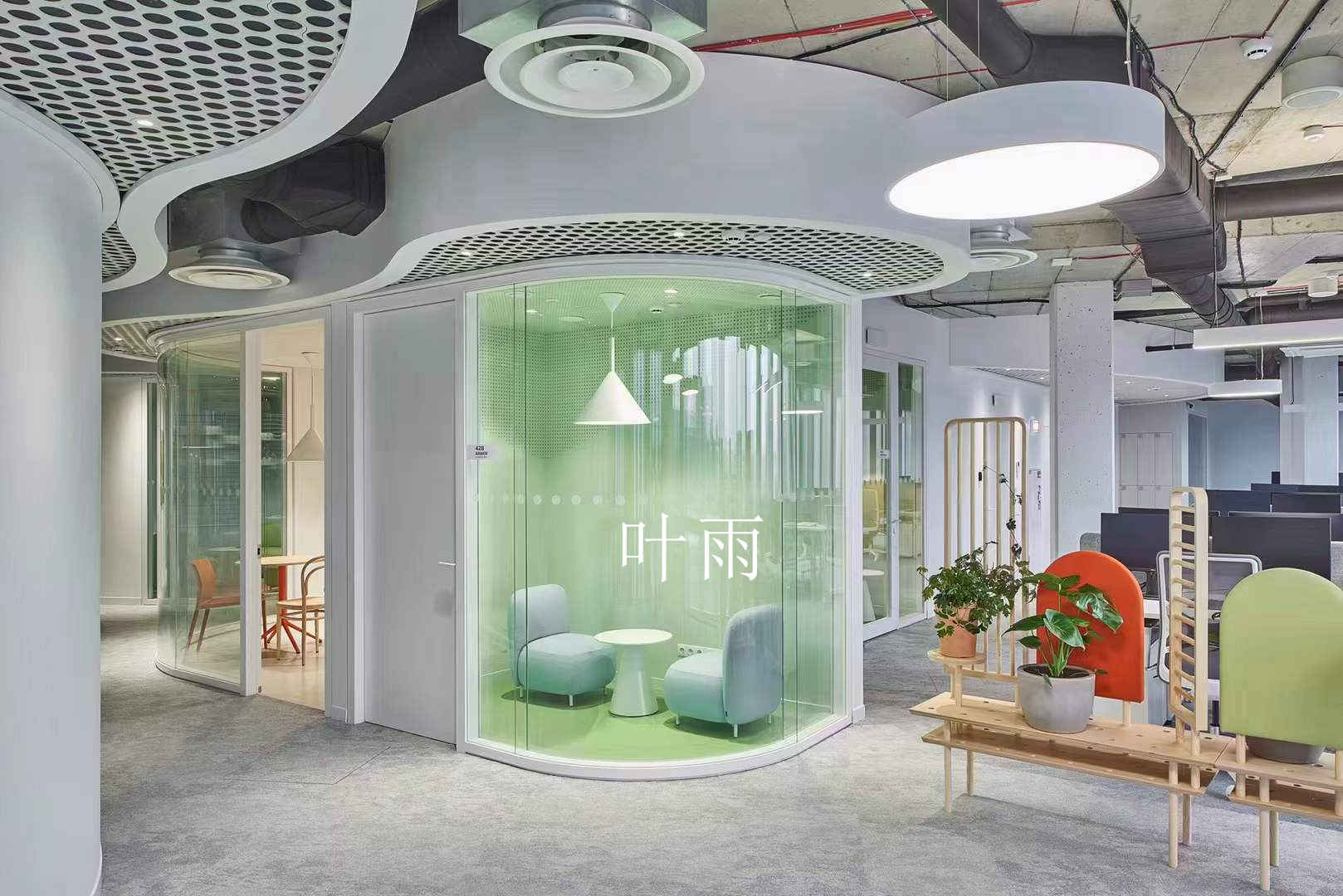 Ҷ��18156076132 (5).jpg