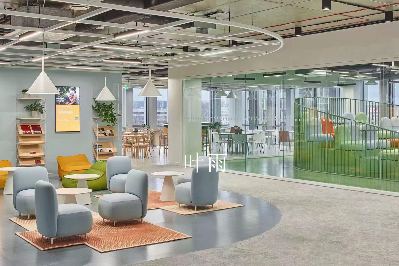 Ҷ��18156076132 (7).jpg