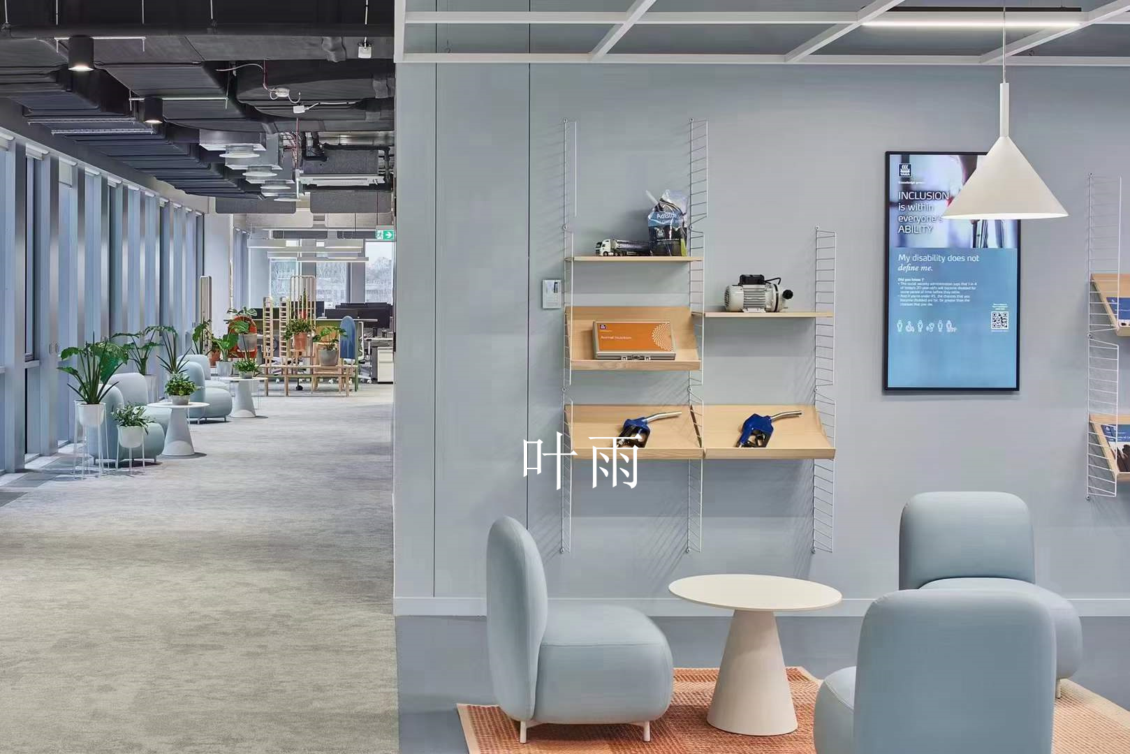 Ҷ��18156076132 (8).jpg