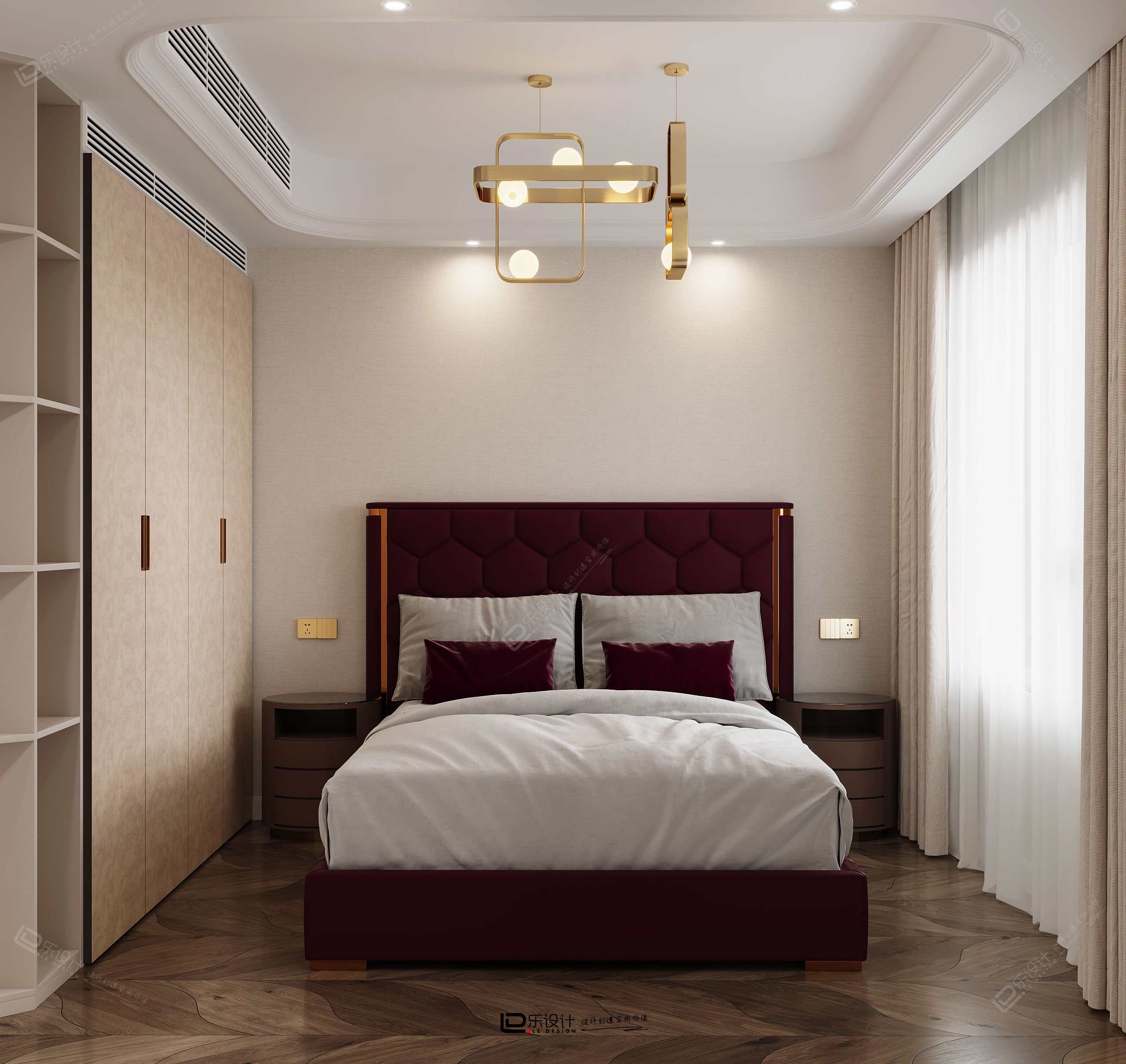 ��ͯ��1 (1).jpg