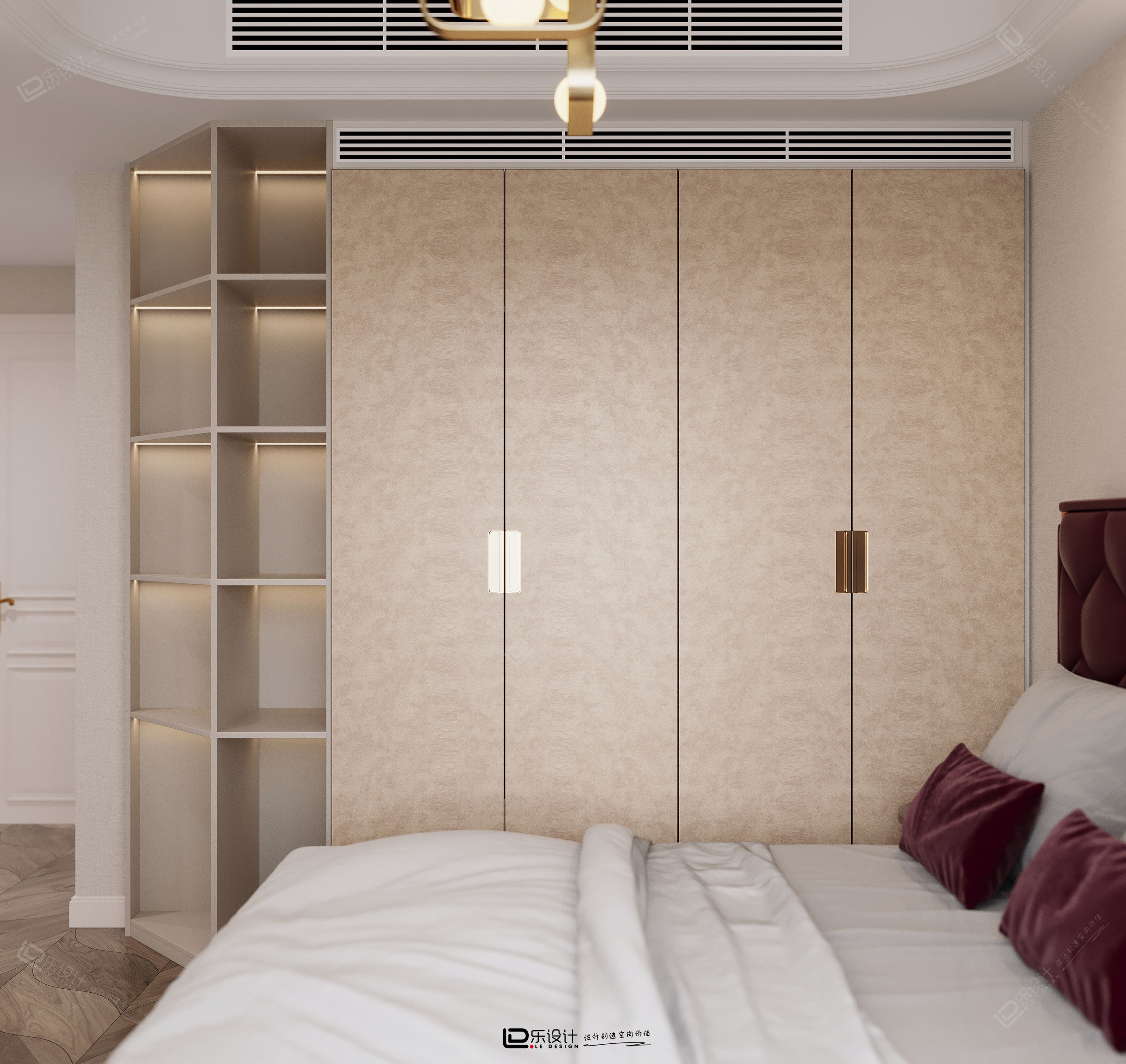 ��ͯ��1 (2).jpg