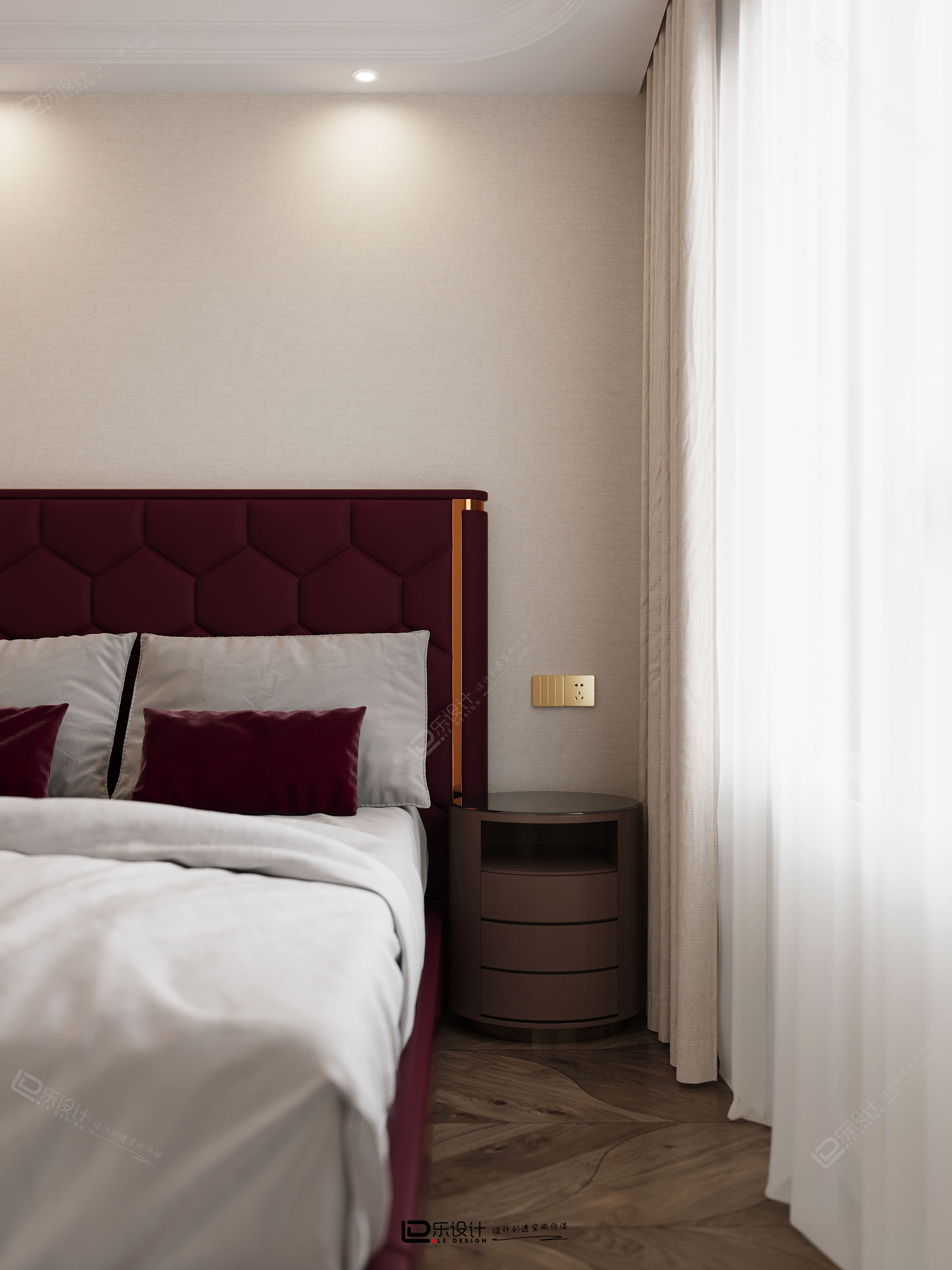 ��ͯ��1 (3).jpg