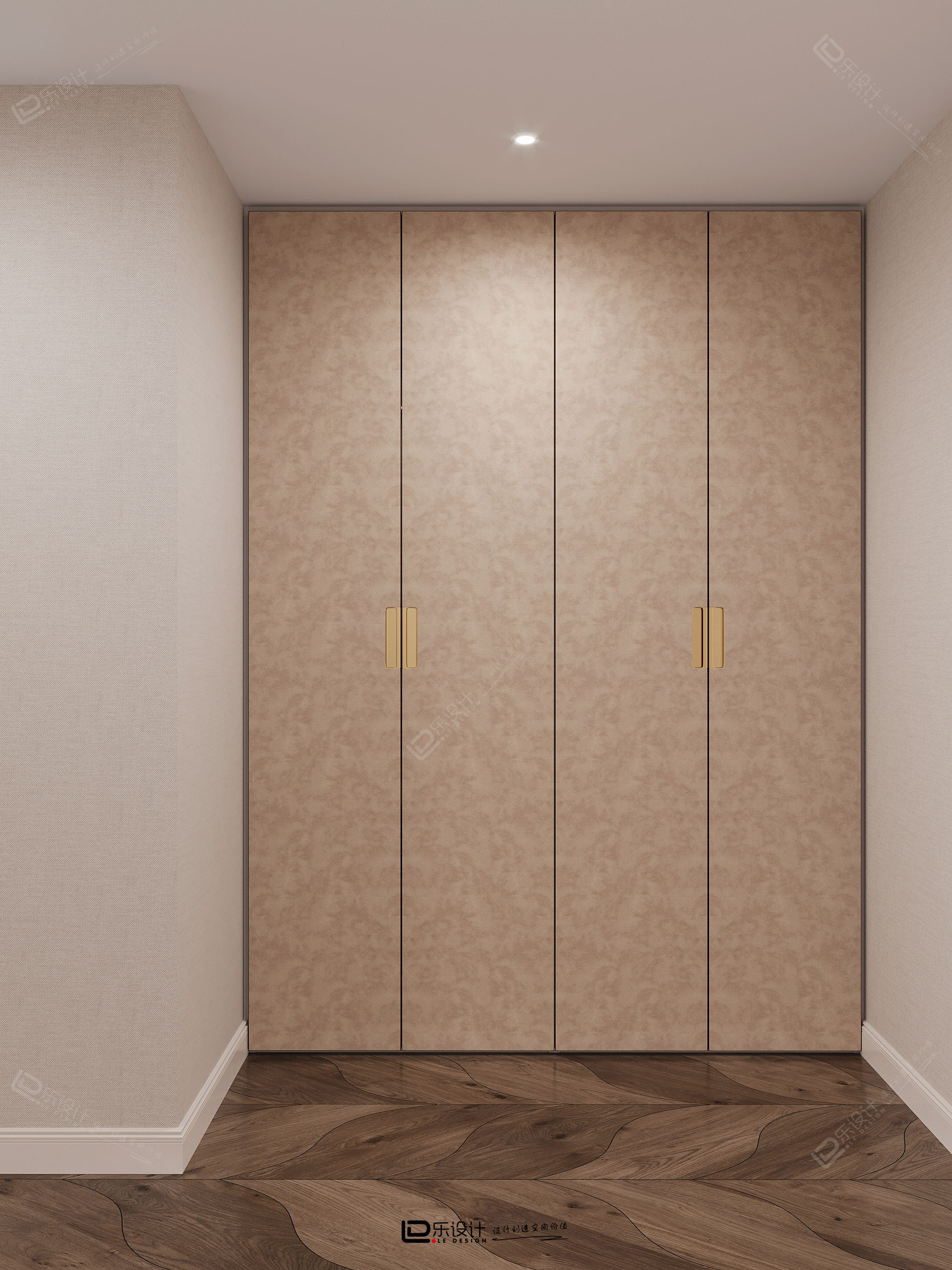 ��ͯ��1 (4).jpg