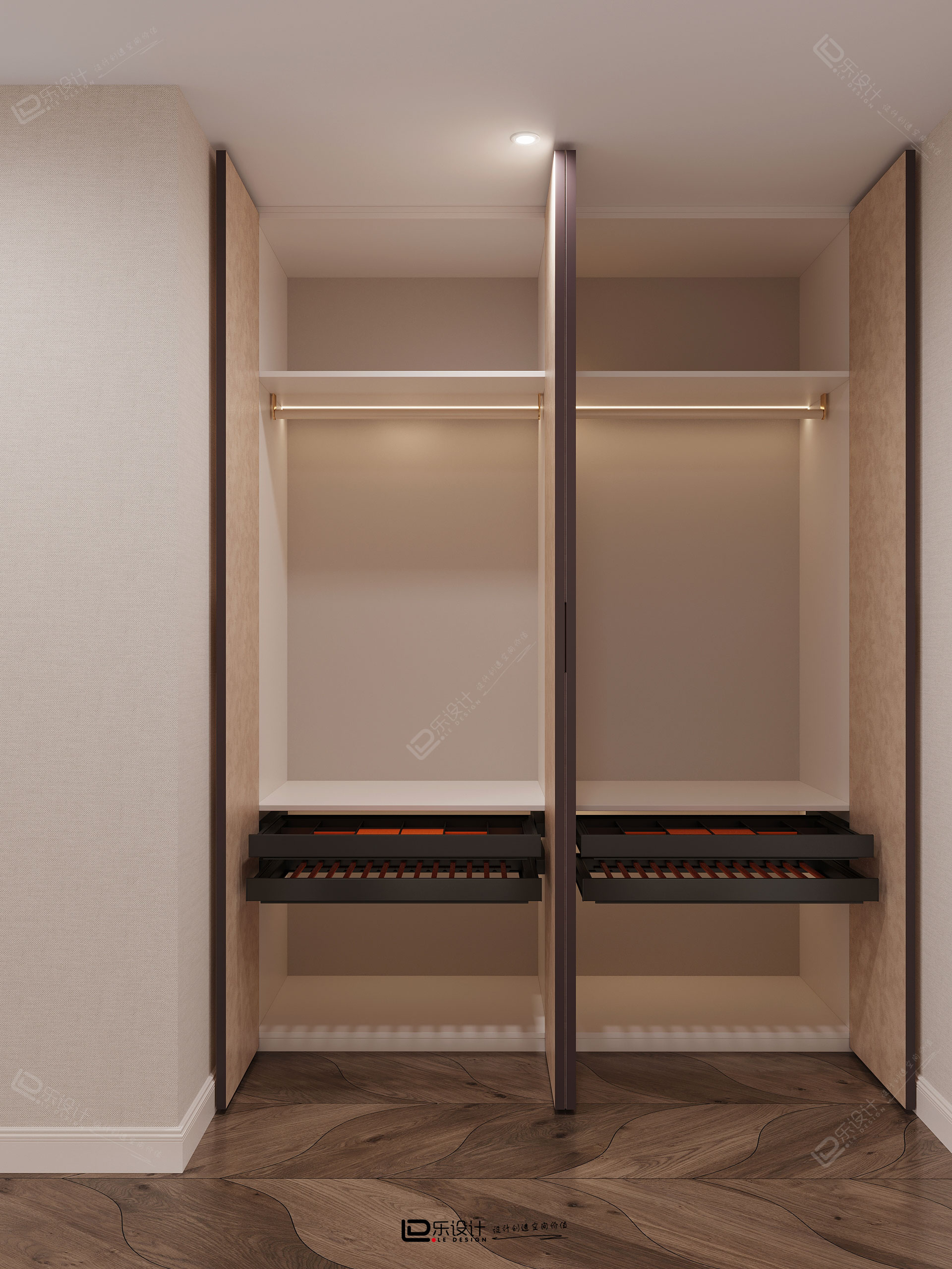 ��ͯ��1 (5).jpg