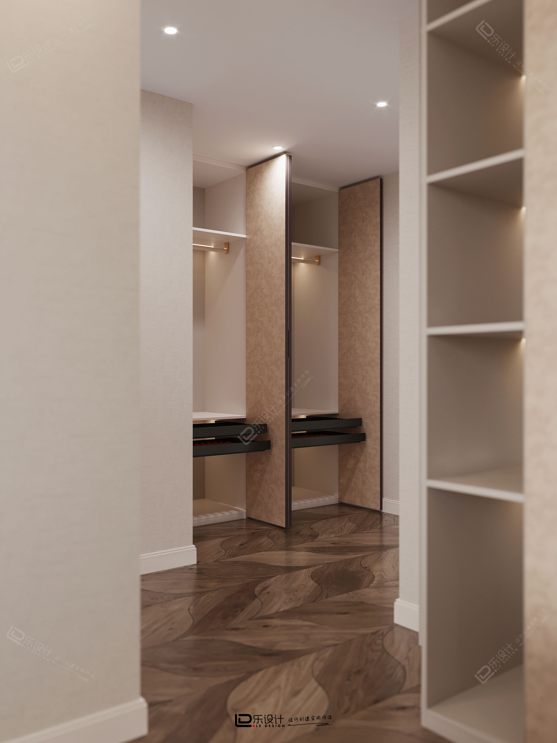 ��ͯ��1 (6).jpg