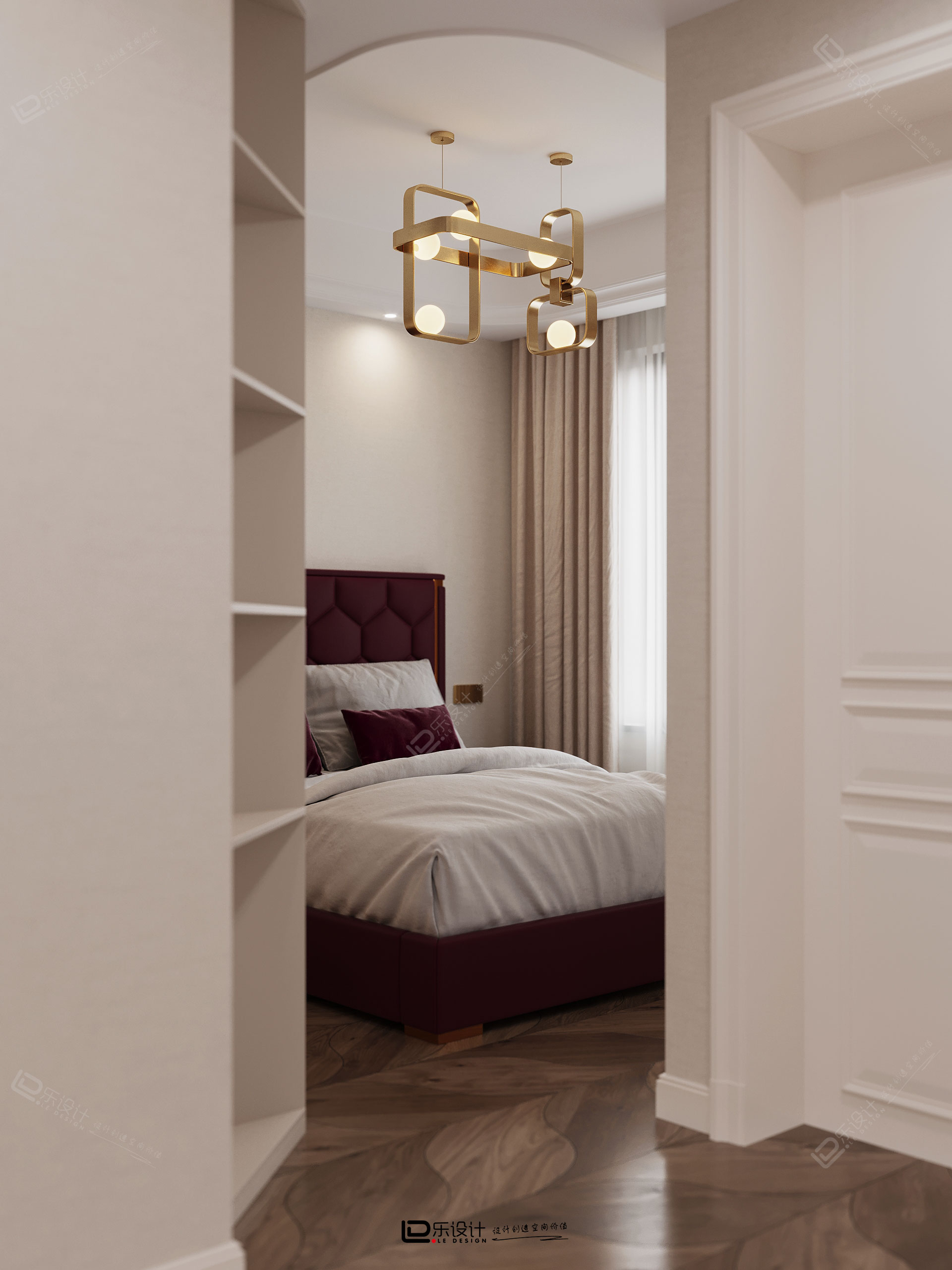 ��ͯ��1 (7).jpg